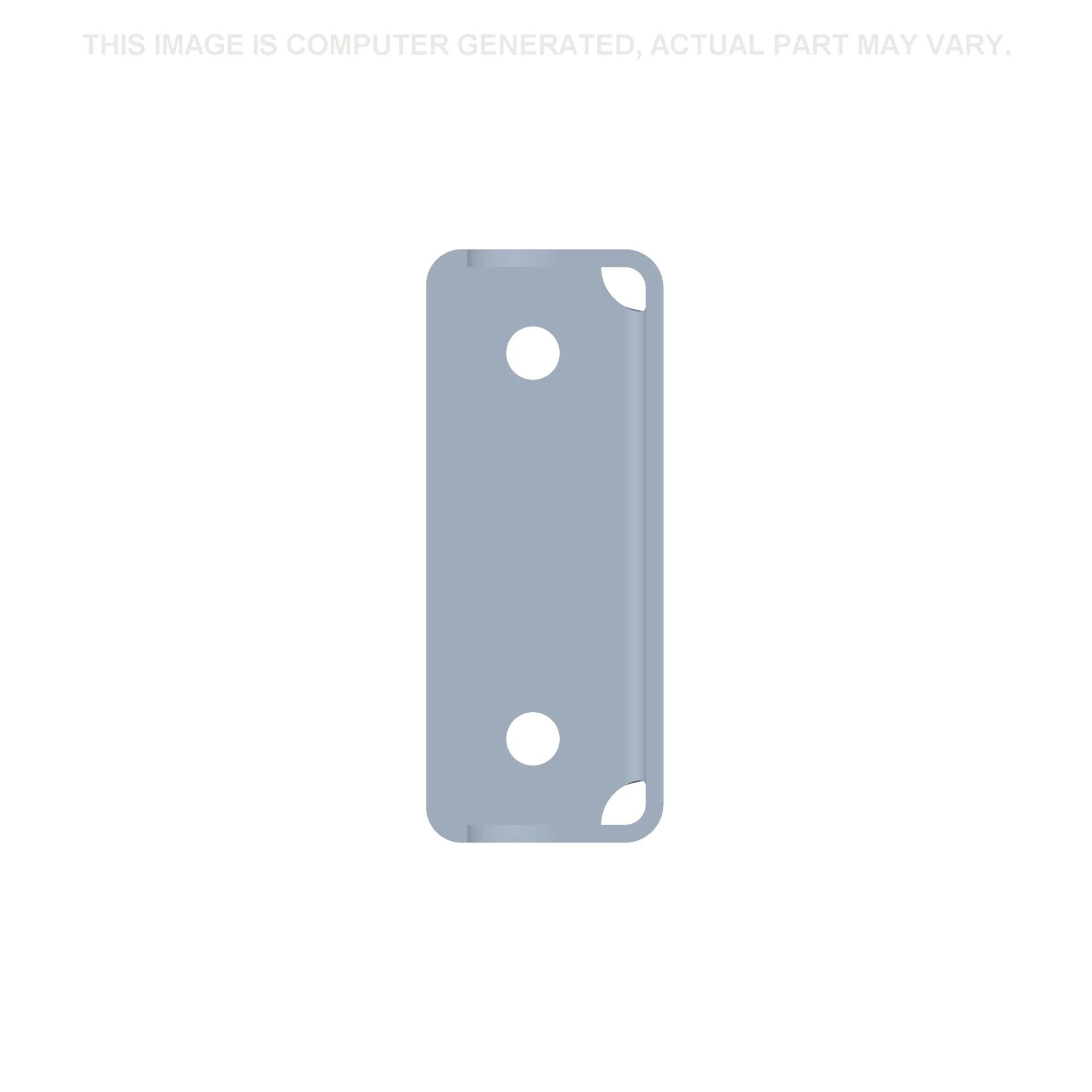 BRACKET | NEWHOLLANDAG | EU | EN
