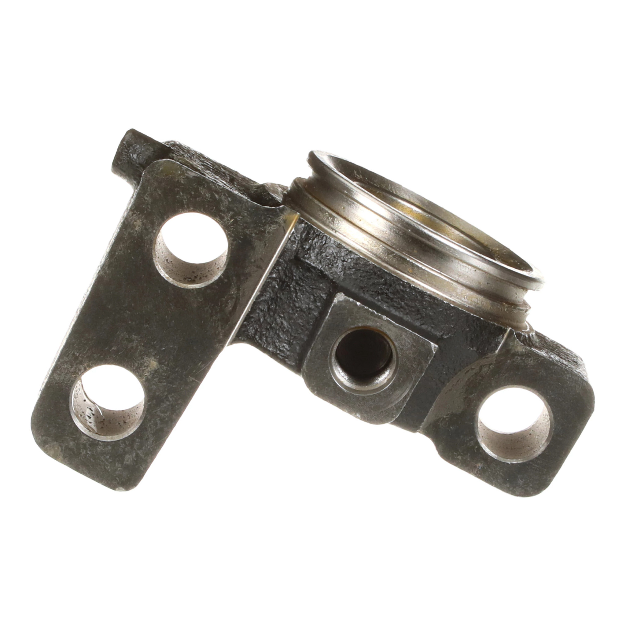 HEAD ASSY. | NEWHOLLANDCE | CA | EN