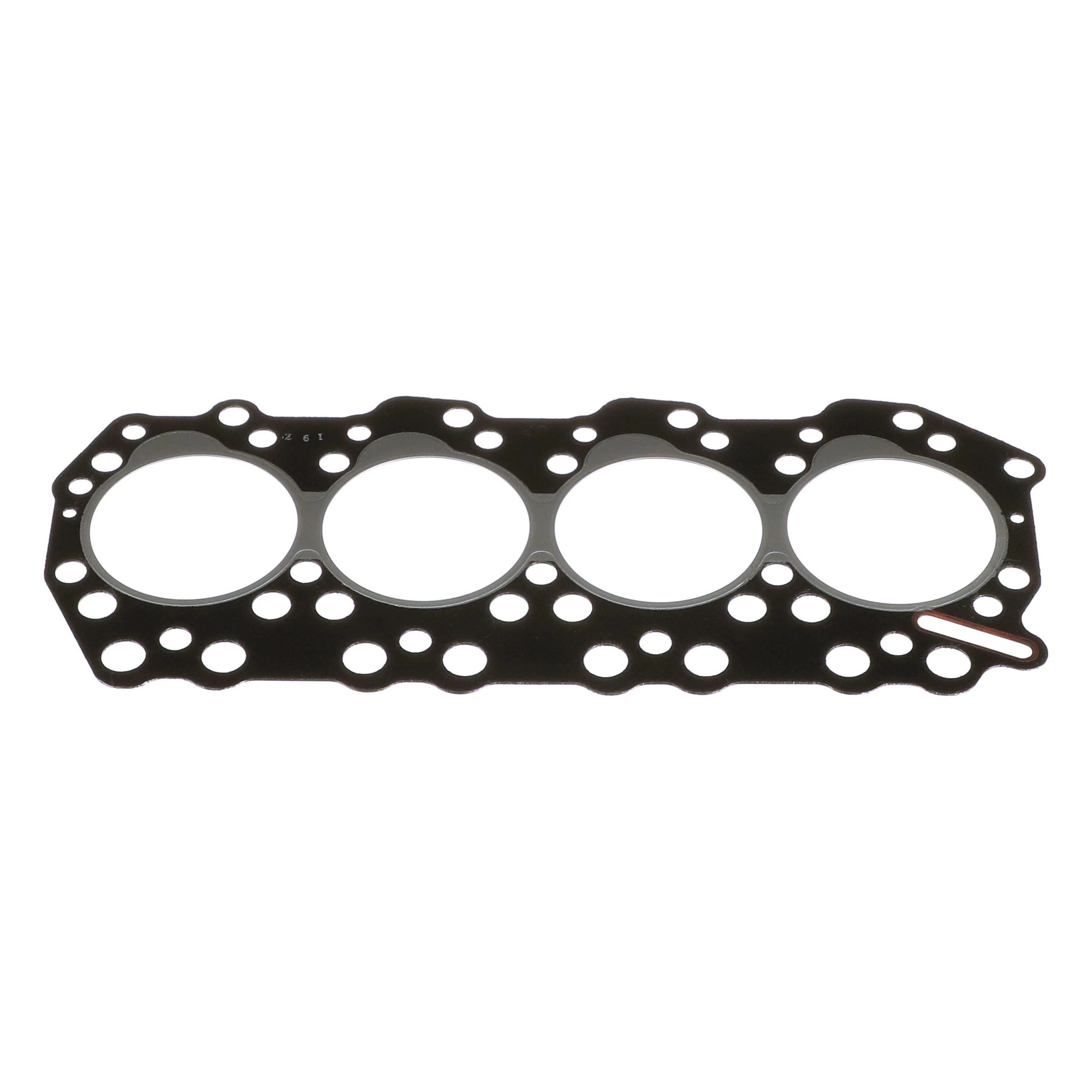 GASKET | NEWHOLLANDAG | NZ | EN
