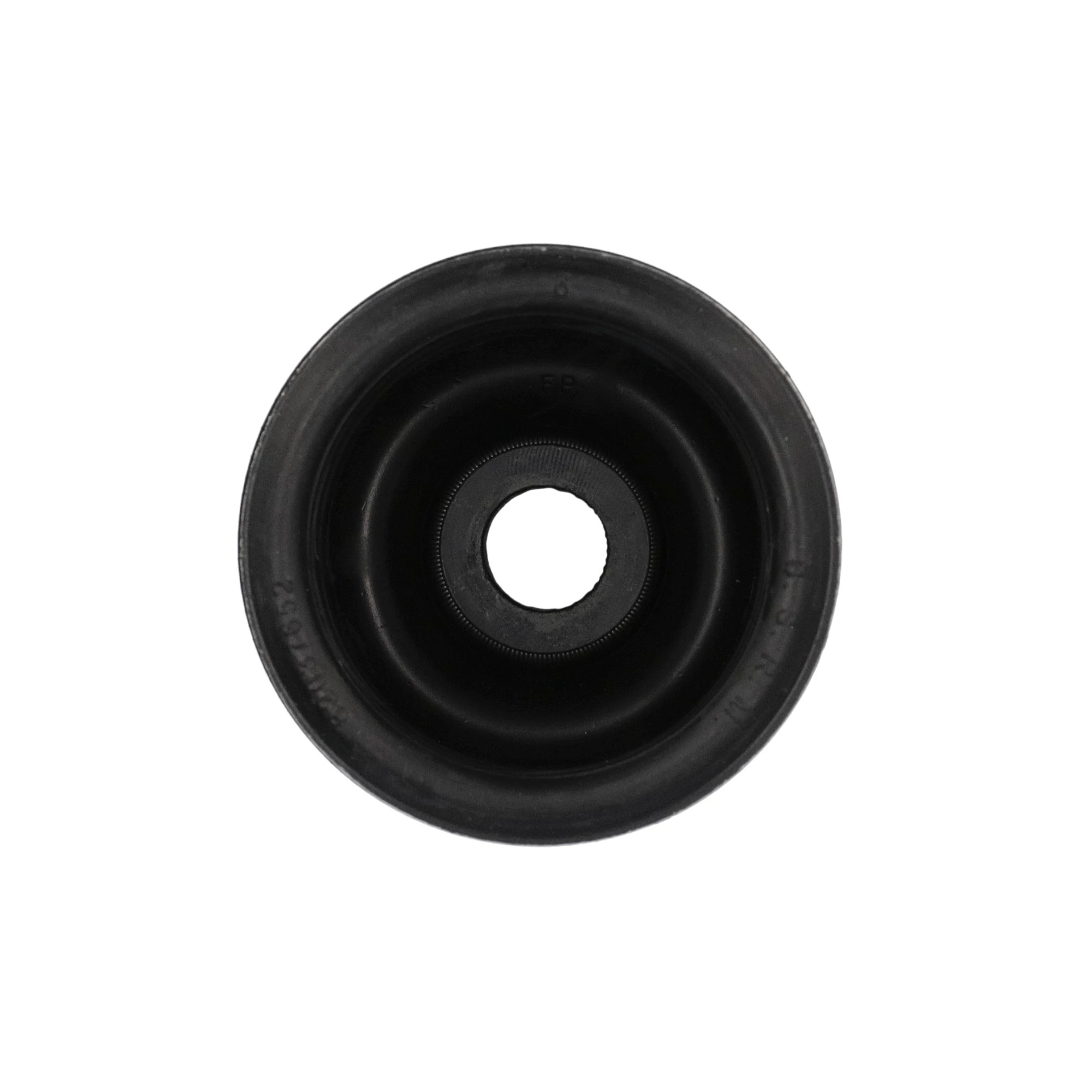 ANILLO DE CIERRE | NEWHOLLANDCE | EU | DE