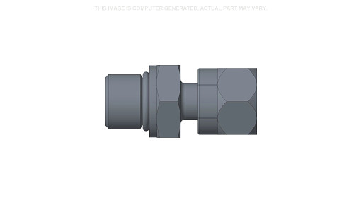 CONECTOR HIDRÁULICO | STEYR | EU | FR