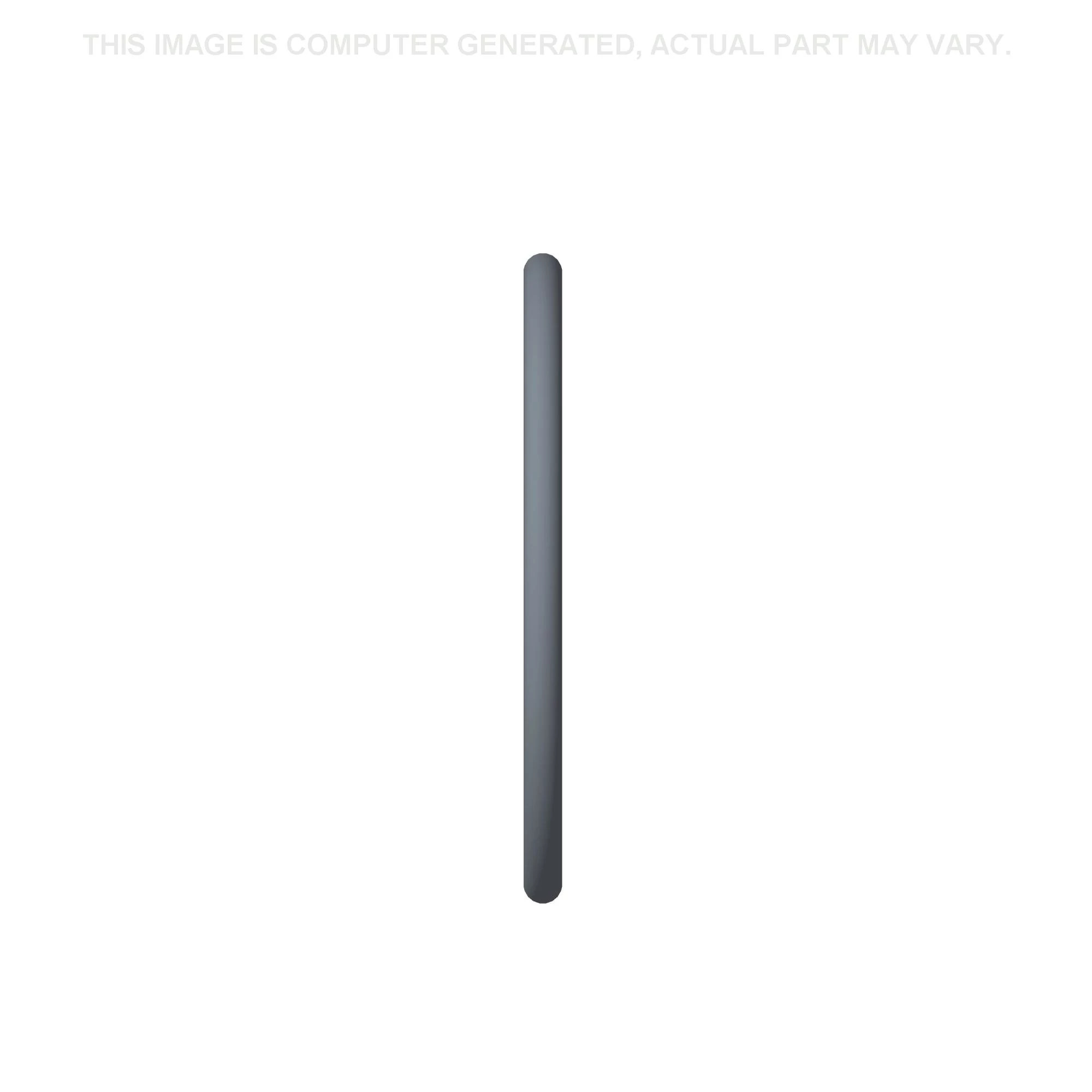 JUNTA TÓRICA | CASECE | EU | ES