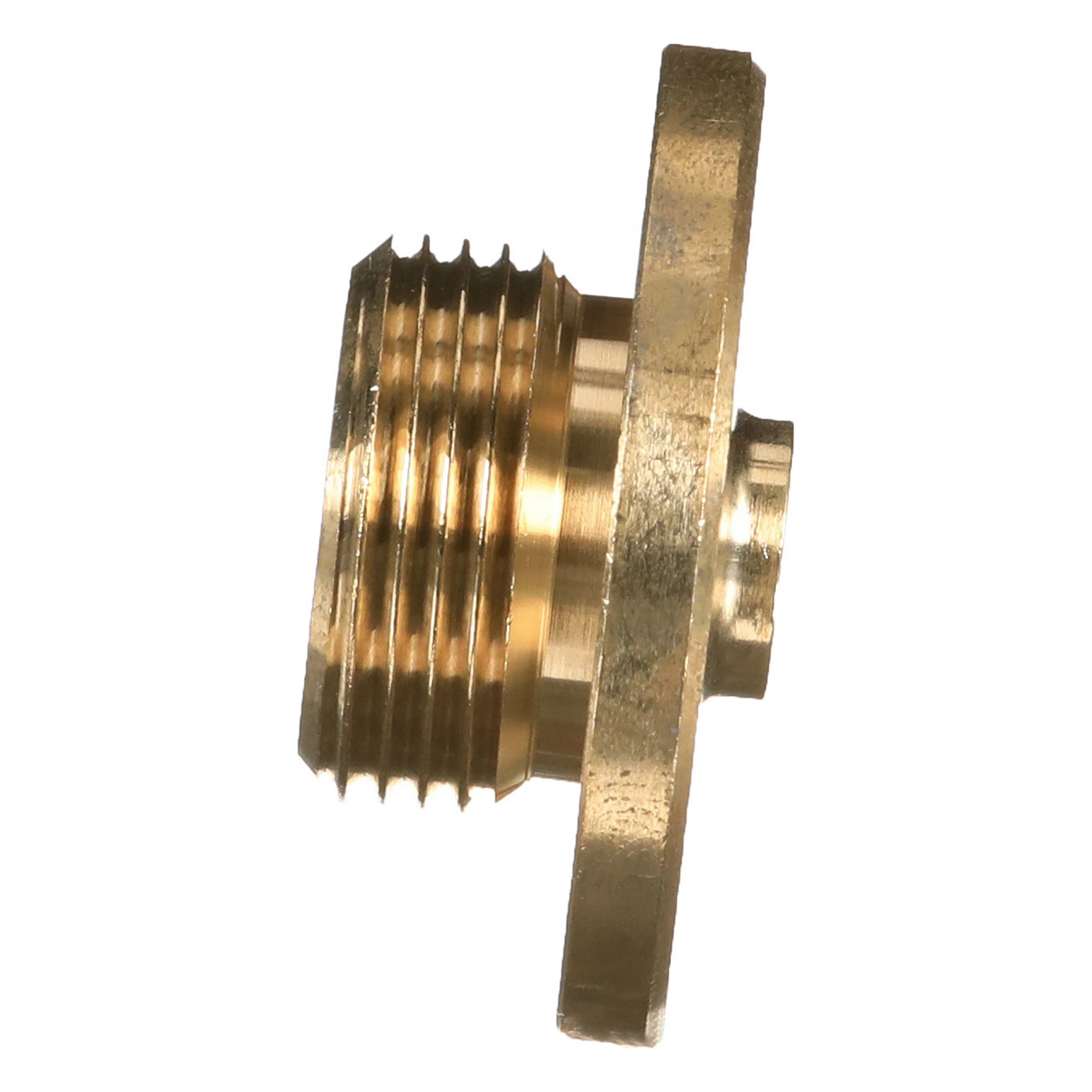 PLUG | CASEIH | GB | EN