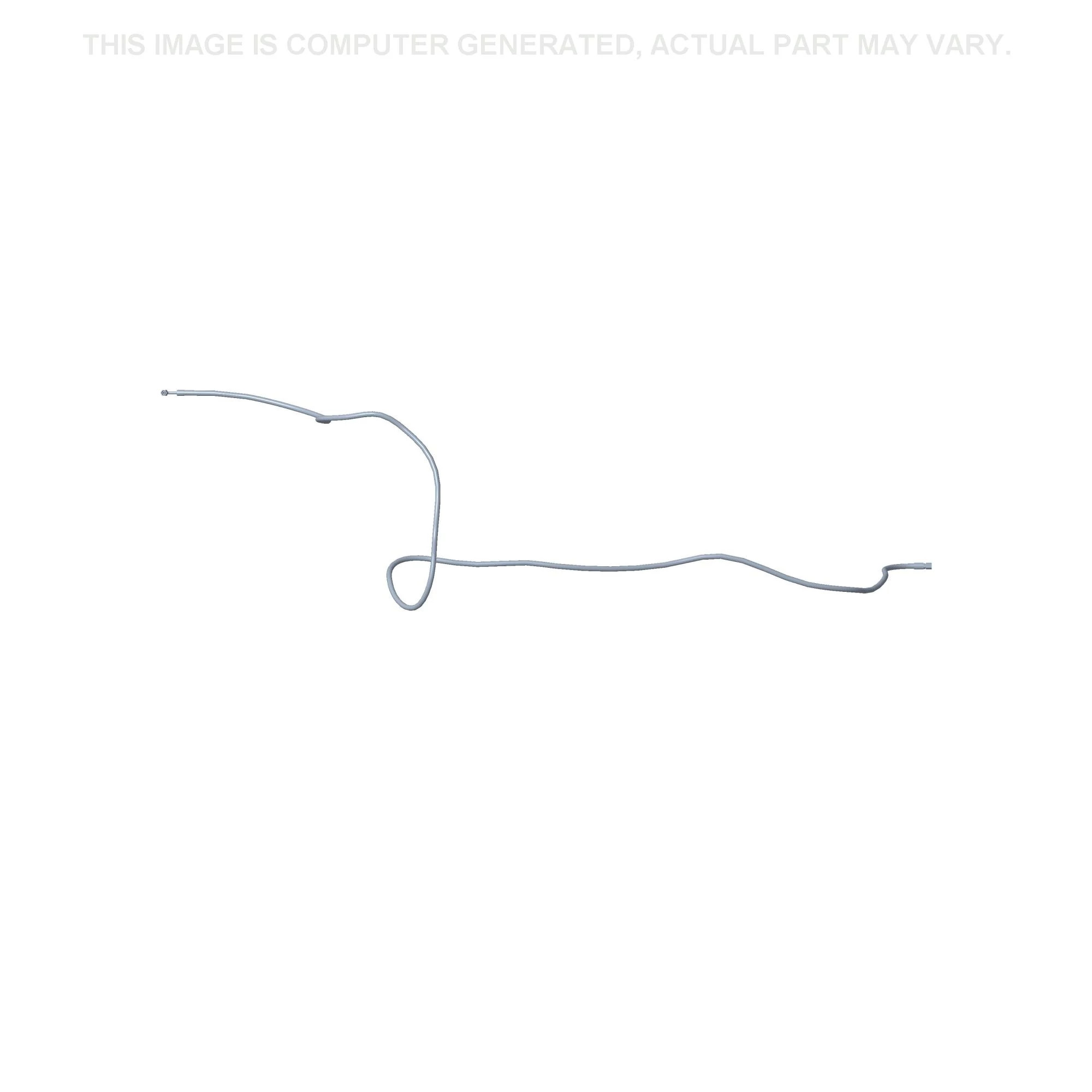 HYDRAULIC HOSE | NEWHOLLANDAG | US | EN