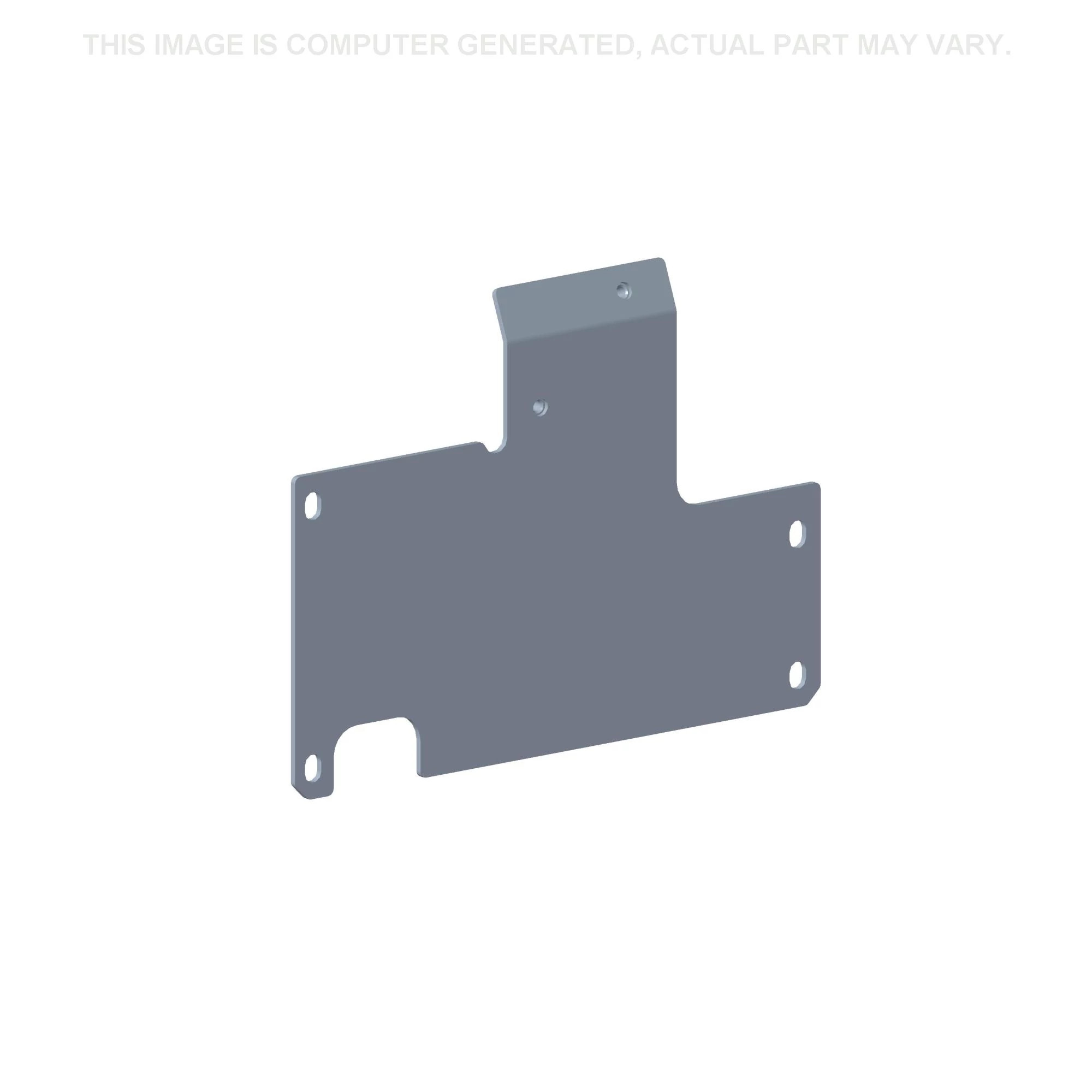 GUARD | FLEXICOIL | CA | FR