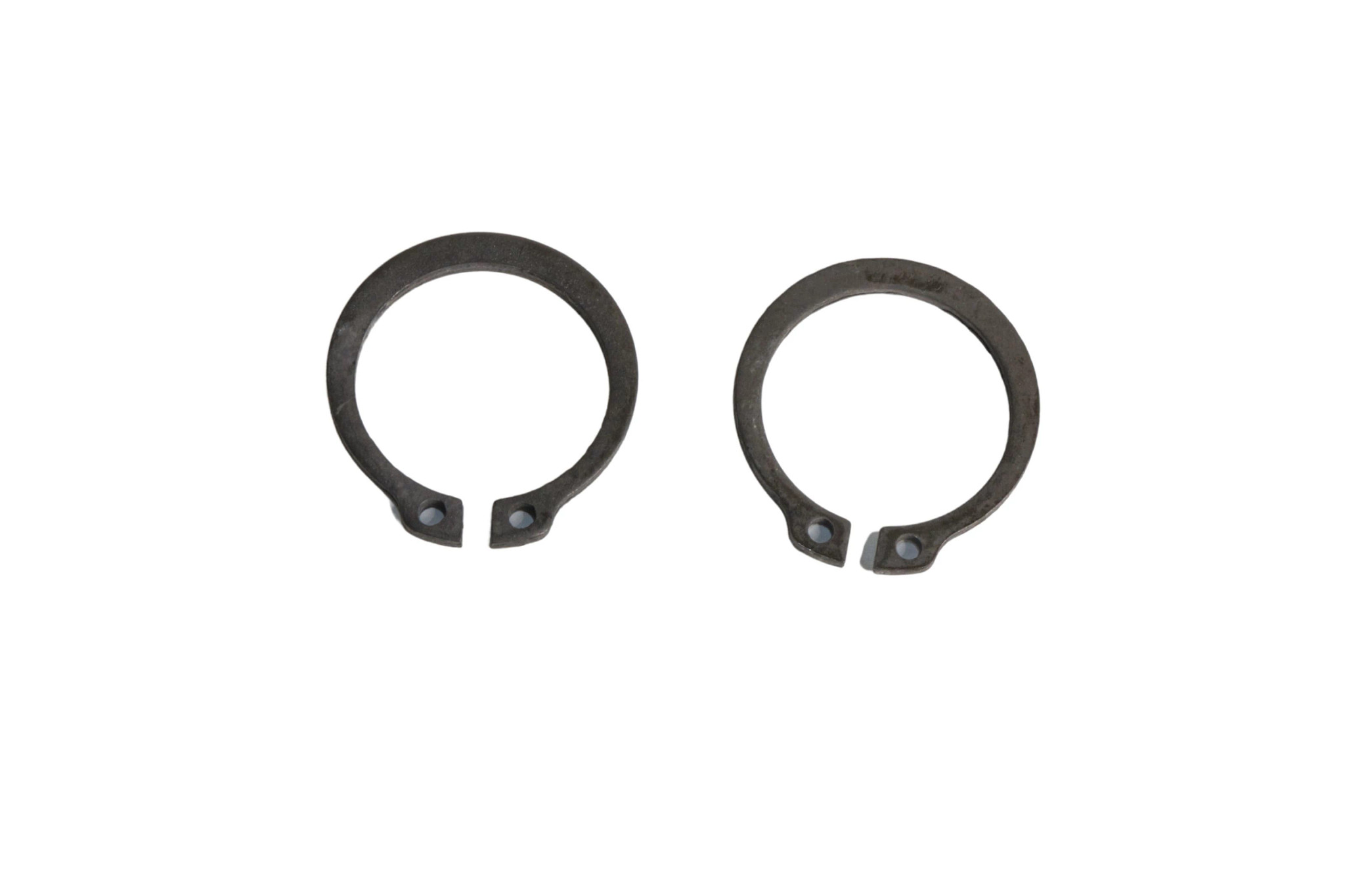 Anneau D'arret | CASEIH | CA | FR