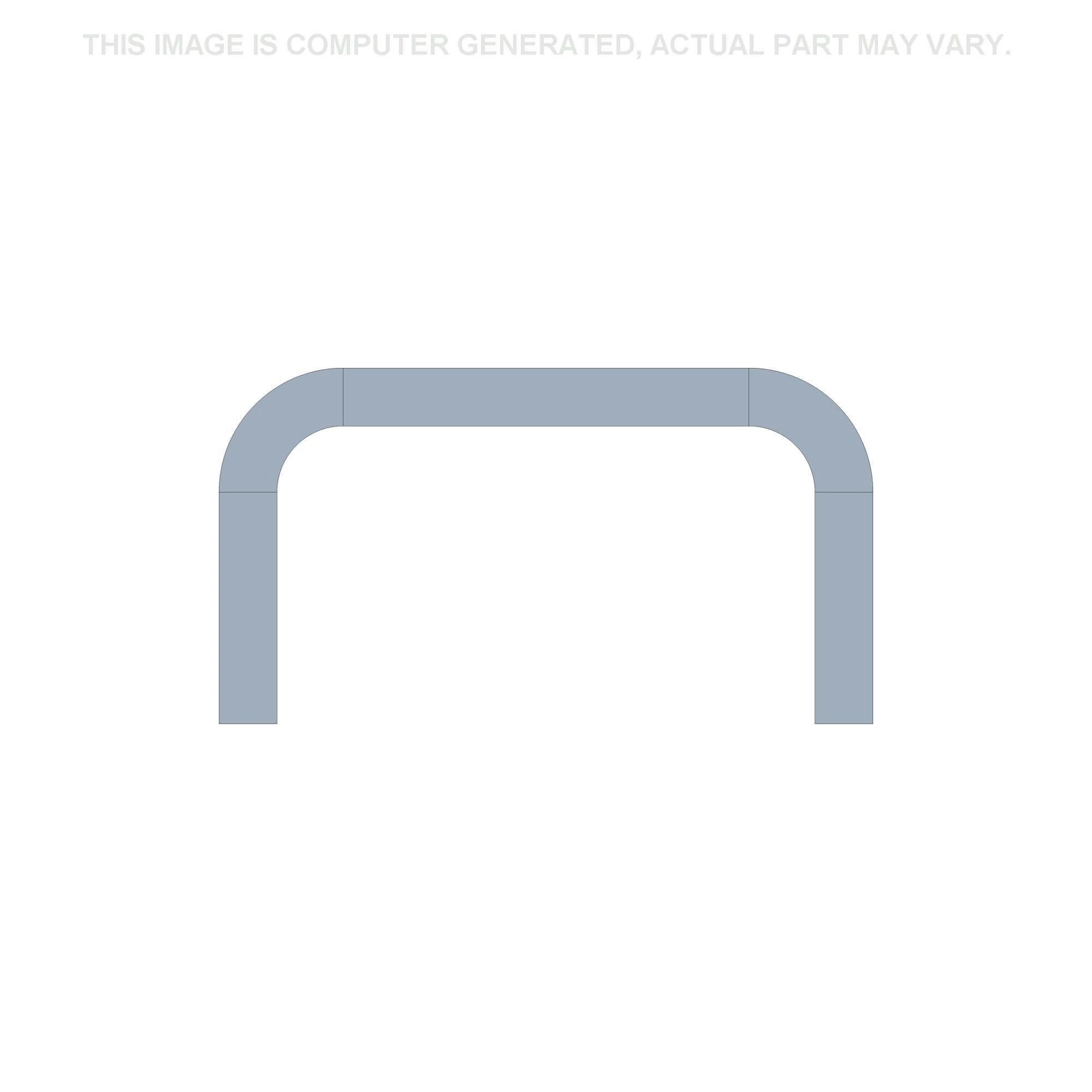 SUPPORT | CASEIH | CA | EN