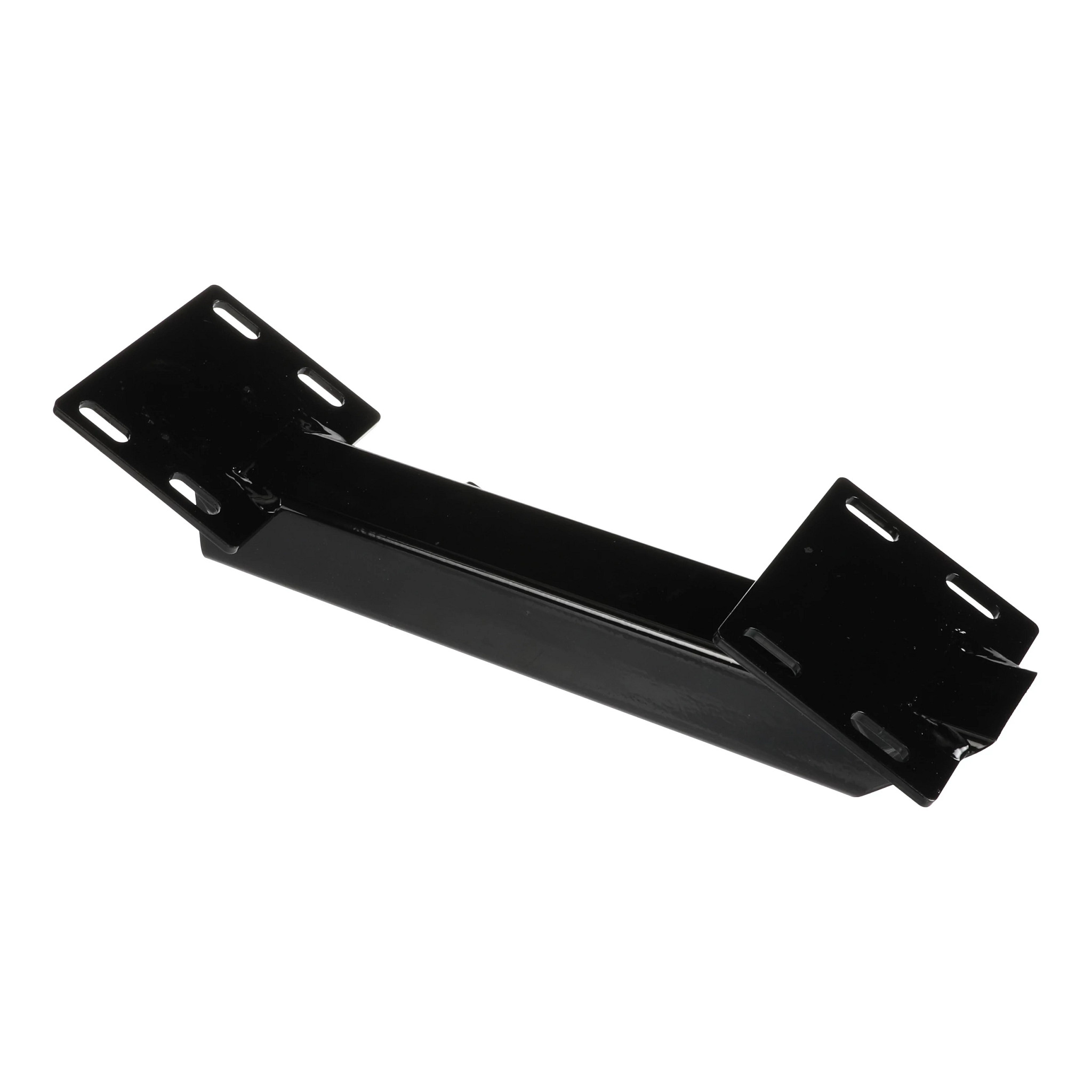 Bracket | CASEIH | US | EN