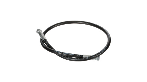 HYDRAULIC HOSE | CASECE | CA | EN