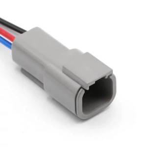 Câble adaptateur pour écran AFS Pro 300 ou 700 | NEWHOLLANDAG | FR | FR