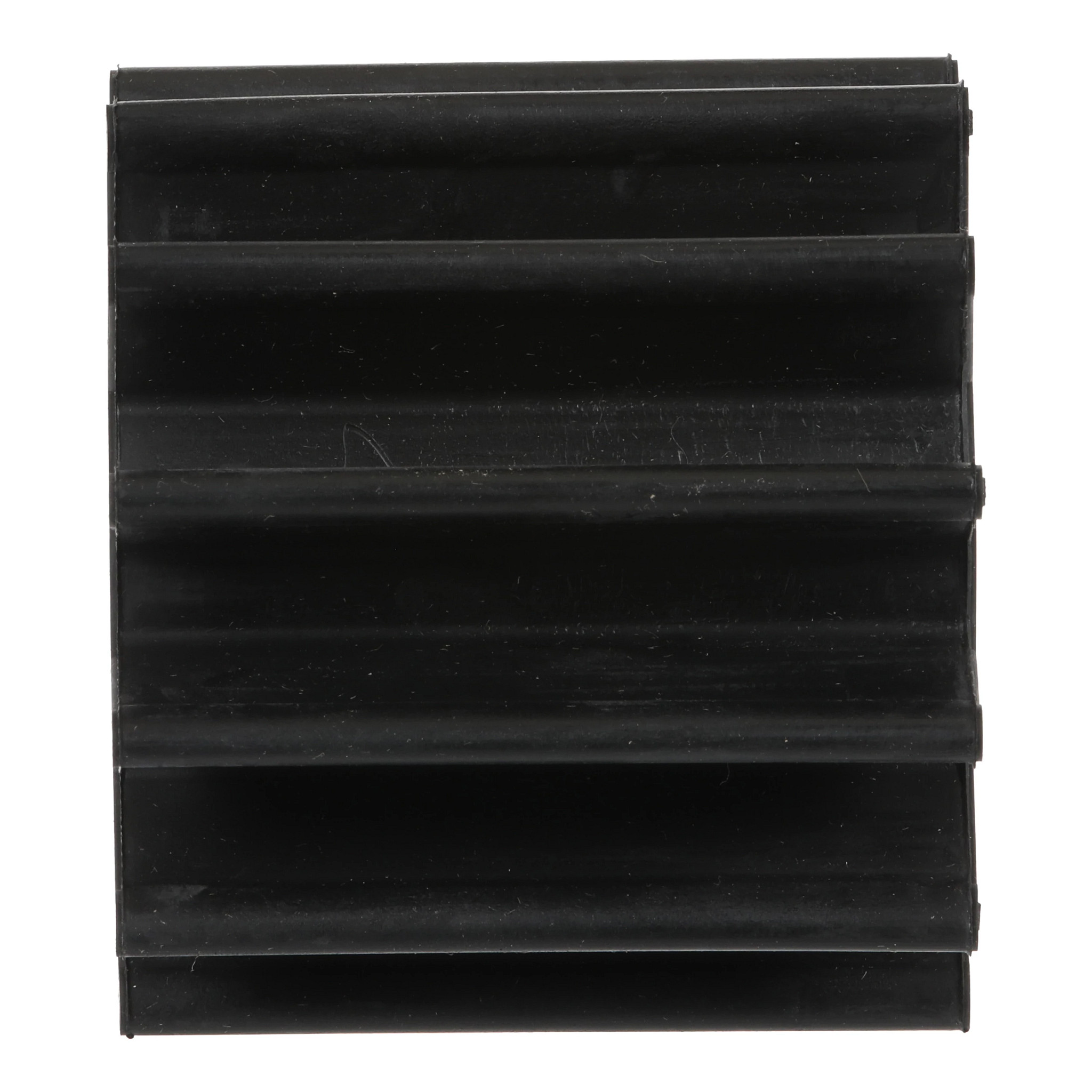 IMPELLER | CASEIH | CA | EN