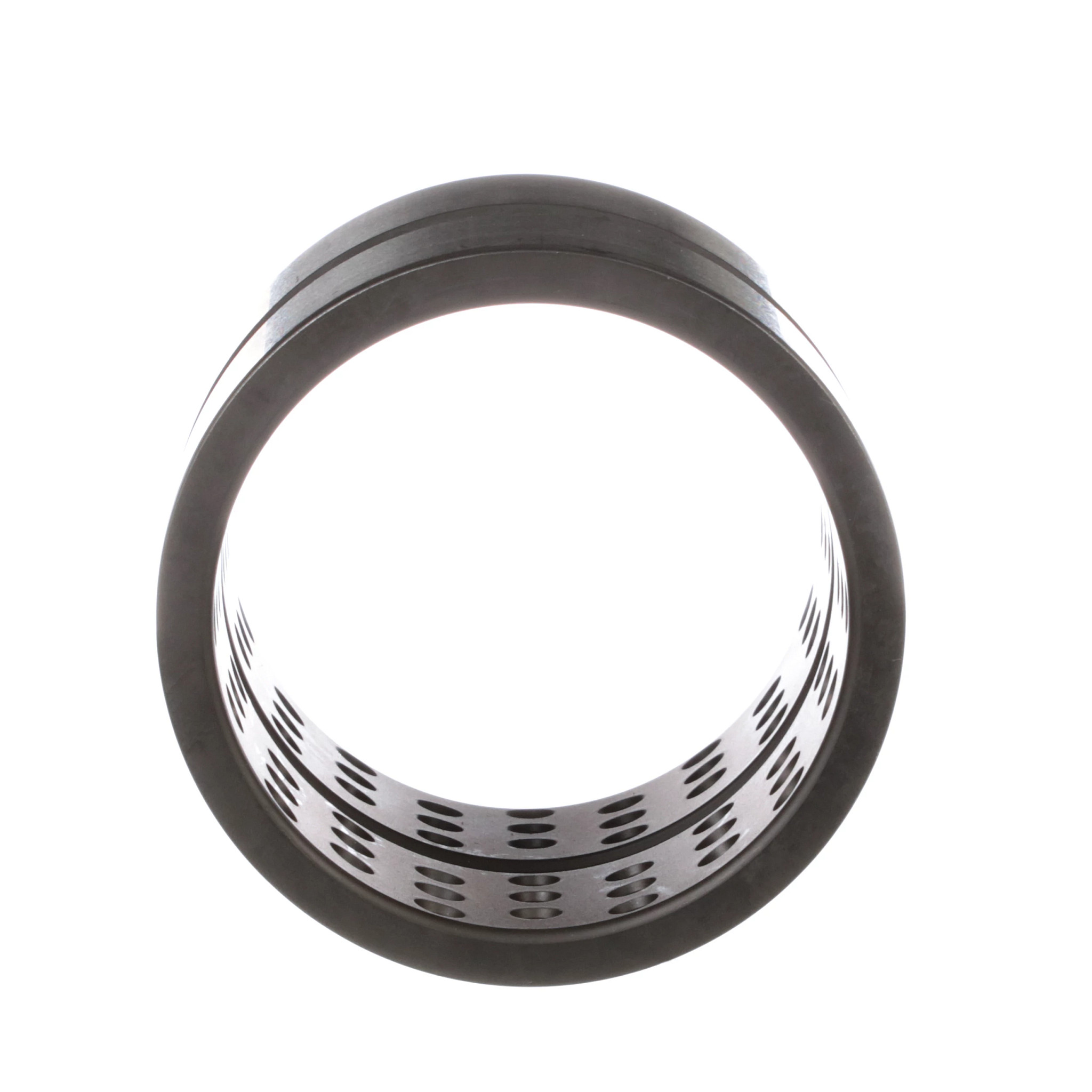 ВТУЛКА | CASEIH | EU | EN