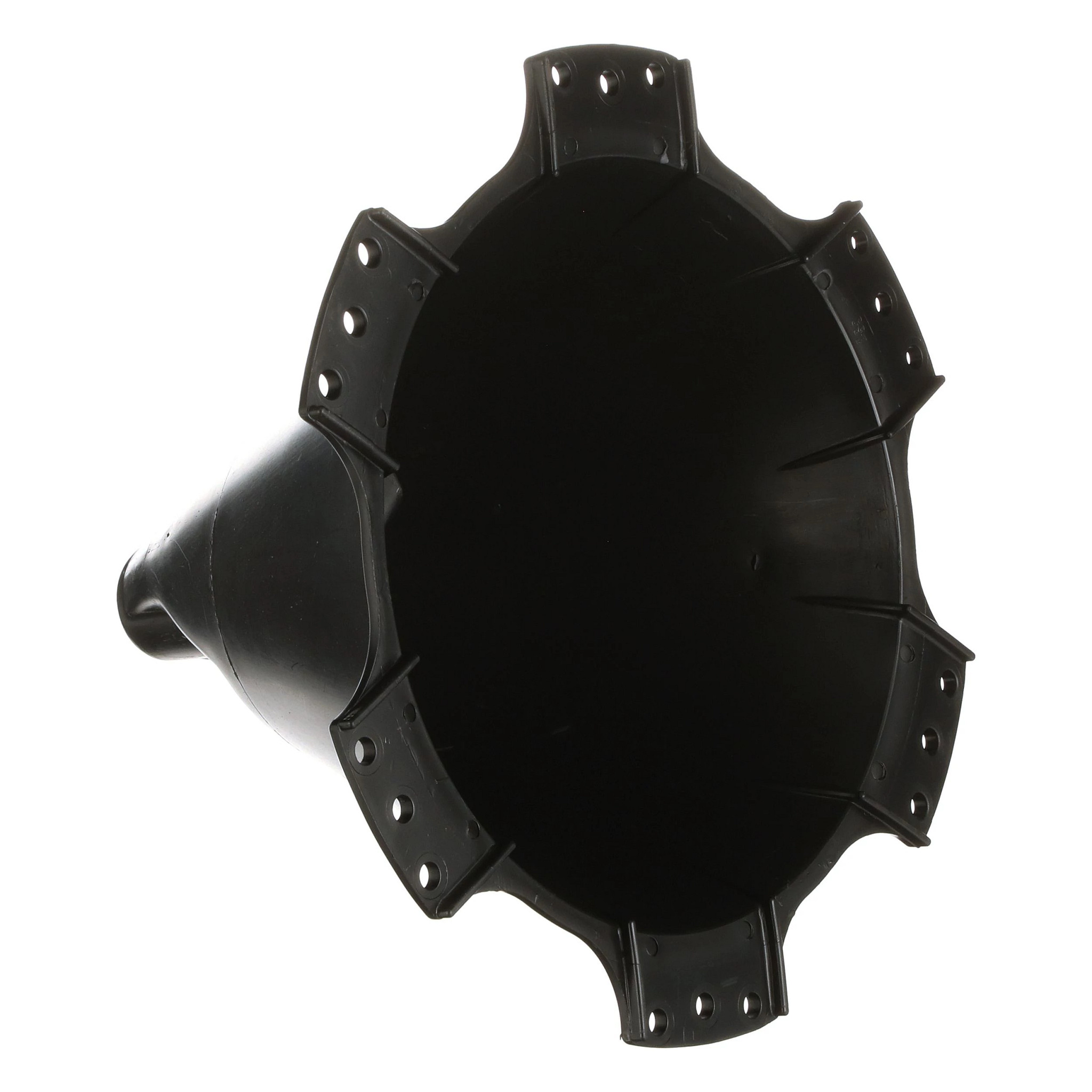 KEGEL | CASEIH | EU | PT