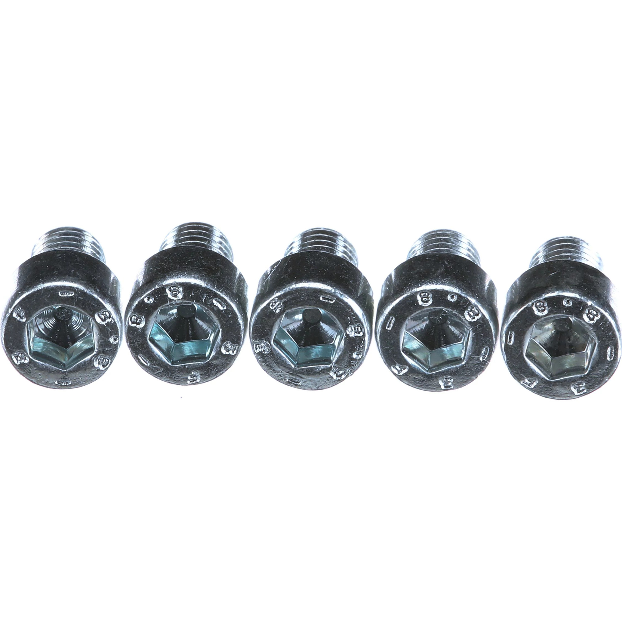 PARAFUSO ALLENA FLAN | CASEIH | EU | PT