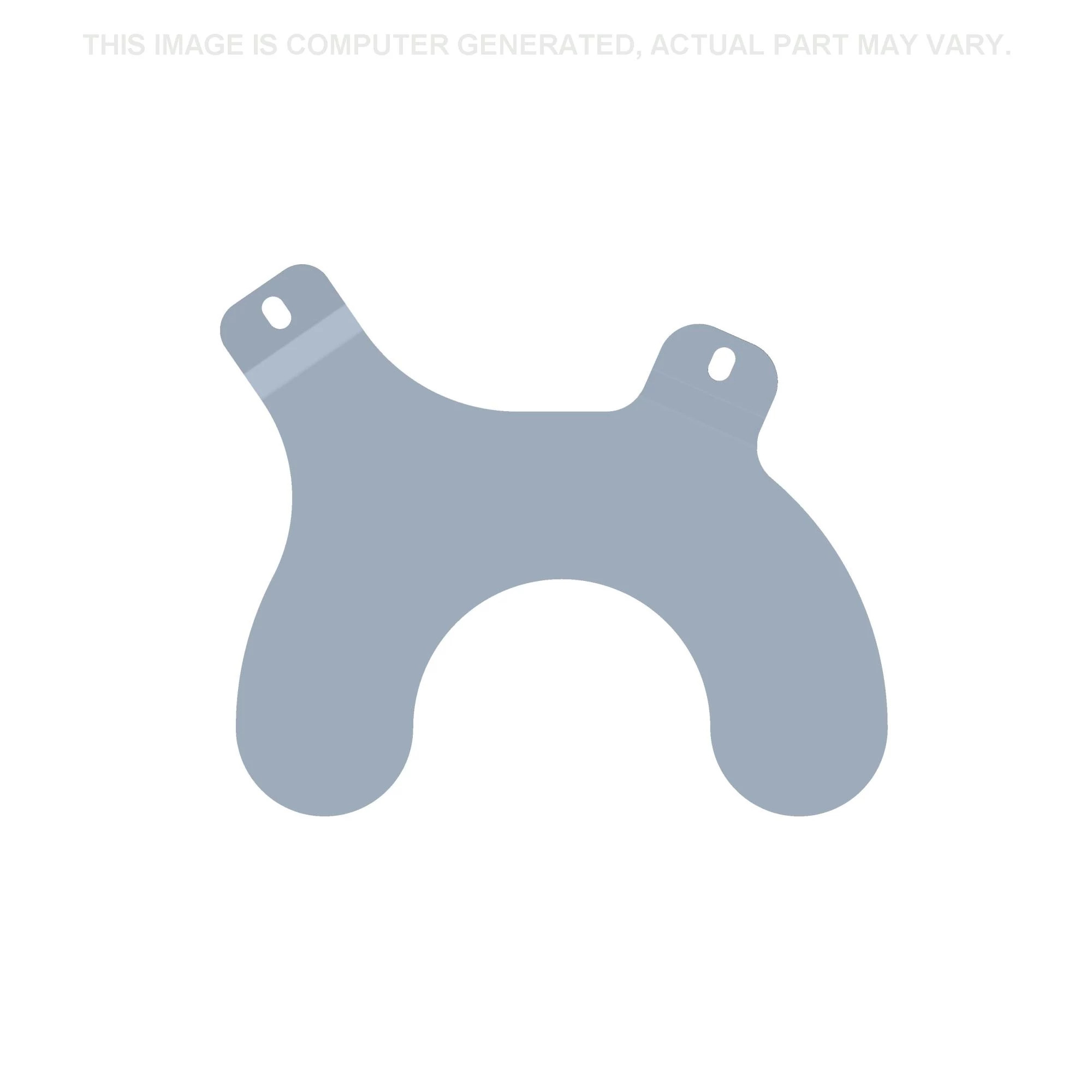 PLATE | CASECE | CA | FR