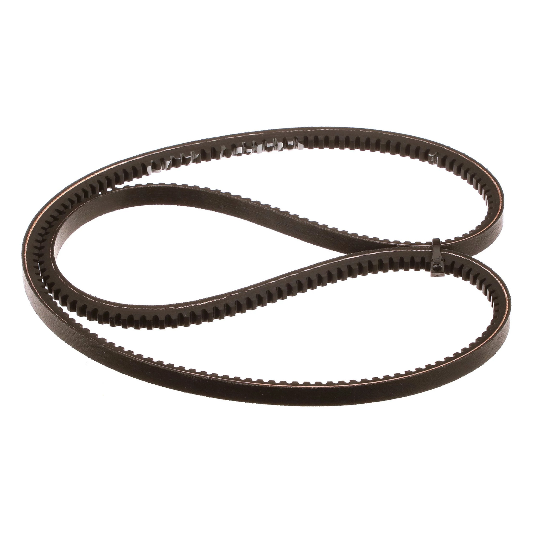 BELT | FLEXICOIL | CA | EN