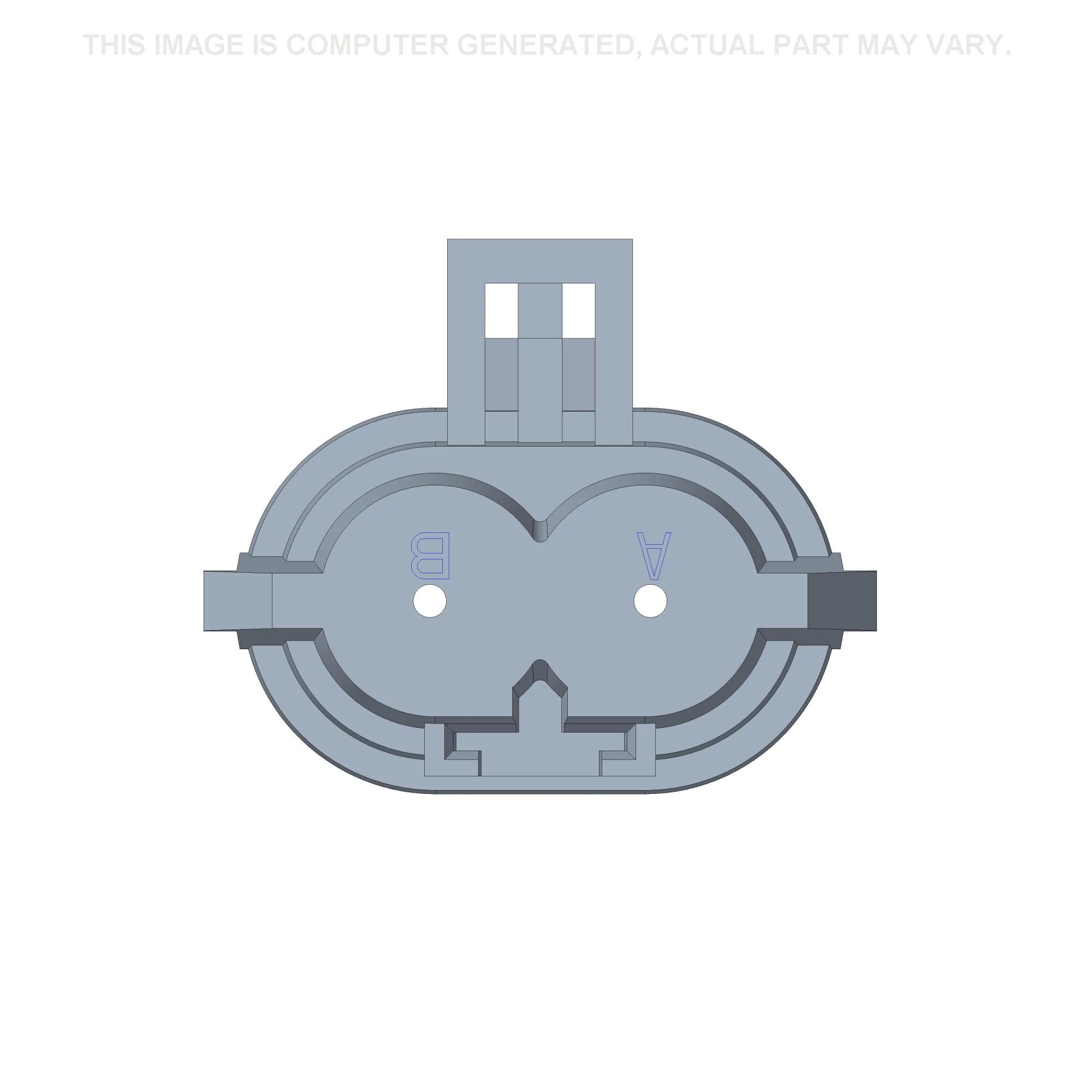 ELEC CONNECTOR | FLEXICOIL | CA | EN