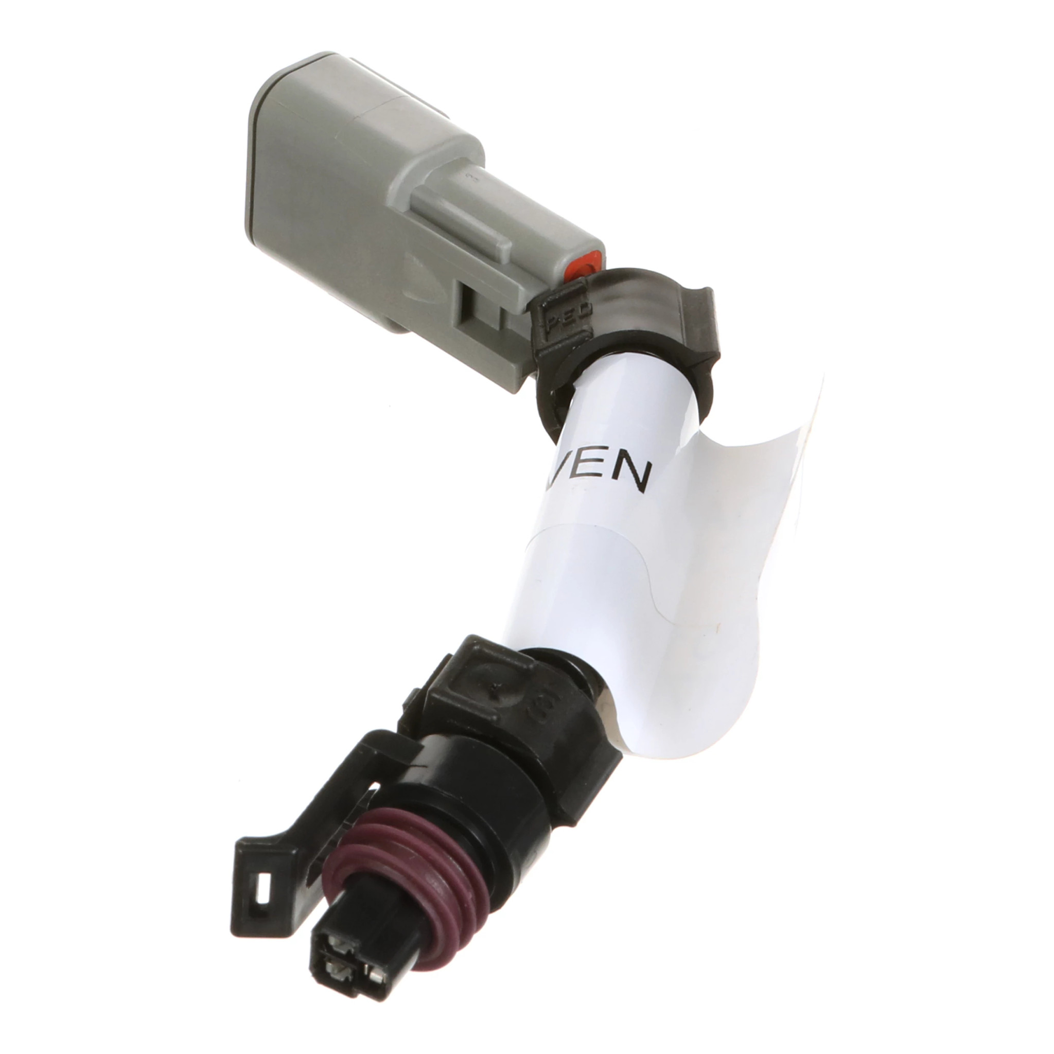 ADAPTER | CASEIH | US | EN