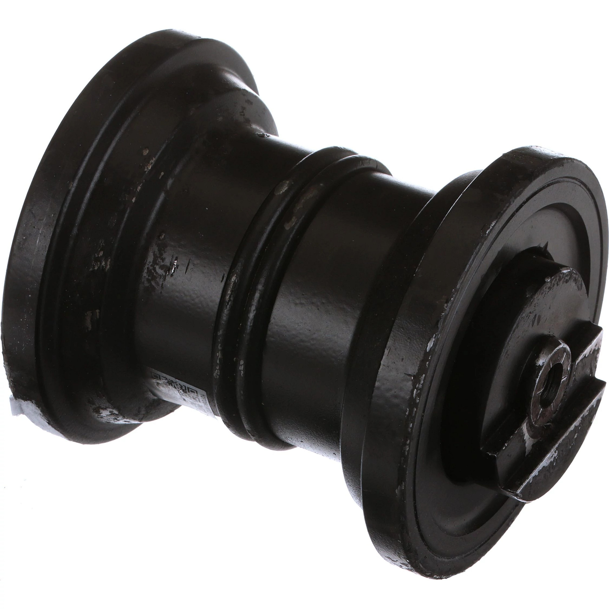 PX64D00013F1J1D | TRACK ROLLER | New Holland Construction