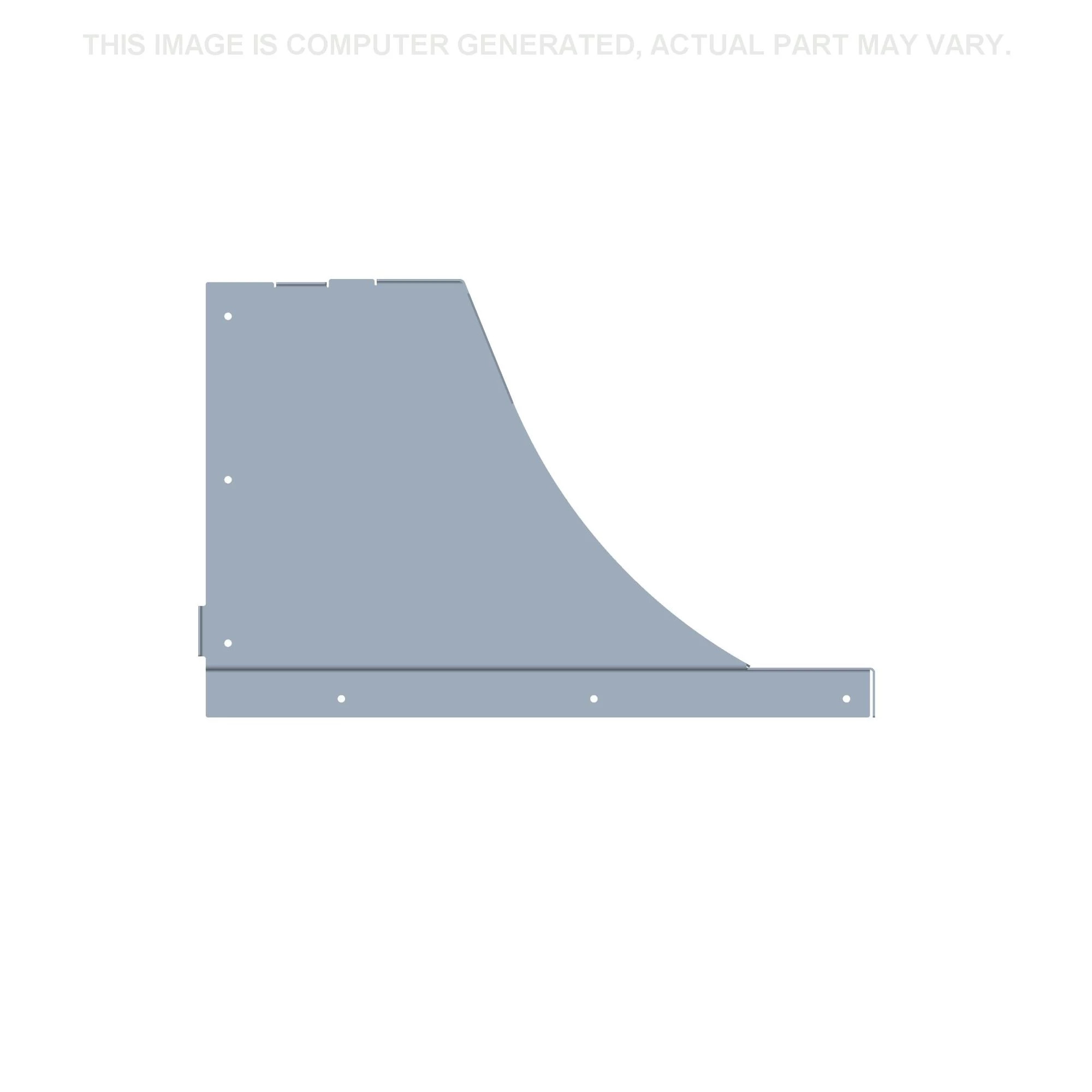 COUVERCLE | MILLER | AMEA | FR