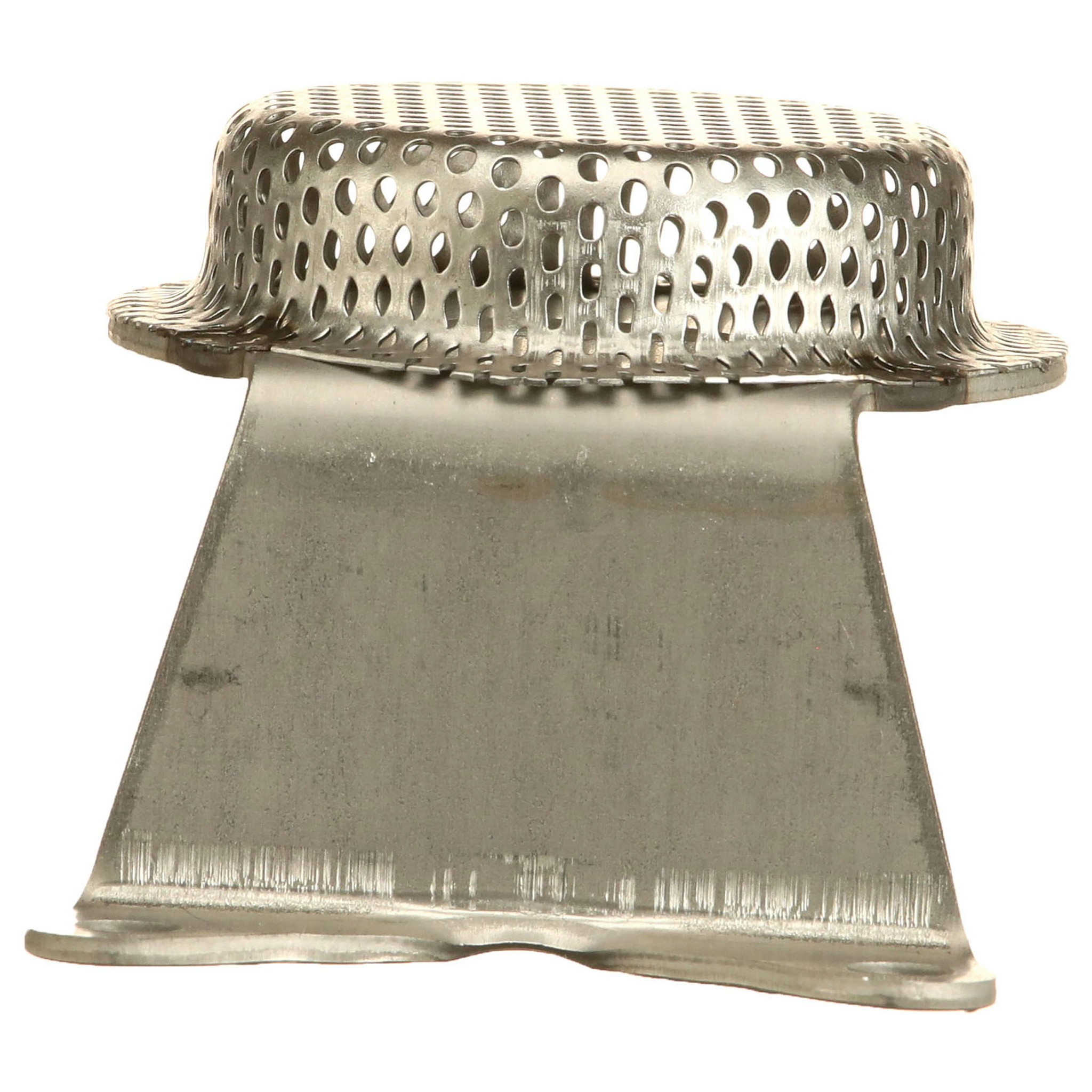 CREPINE FILTRANTE | CASEIH | FR | FR