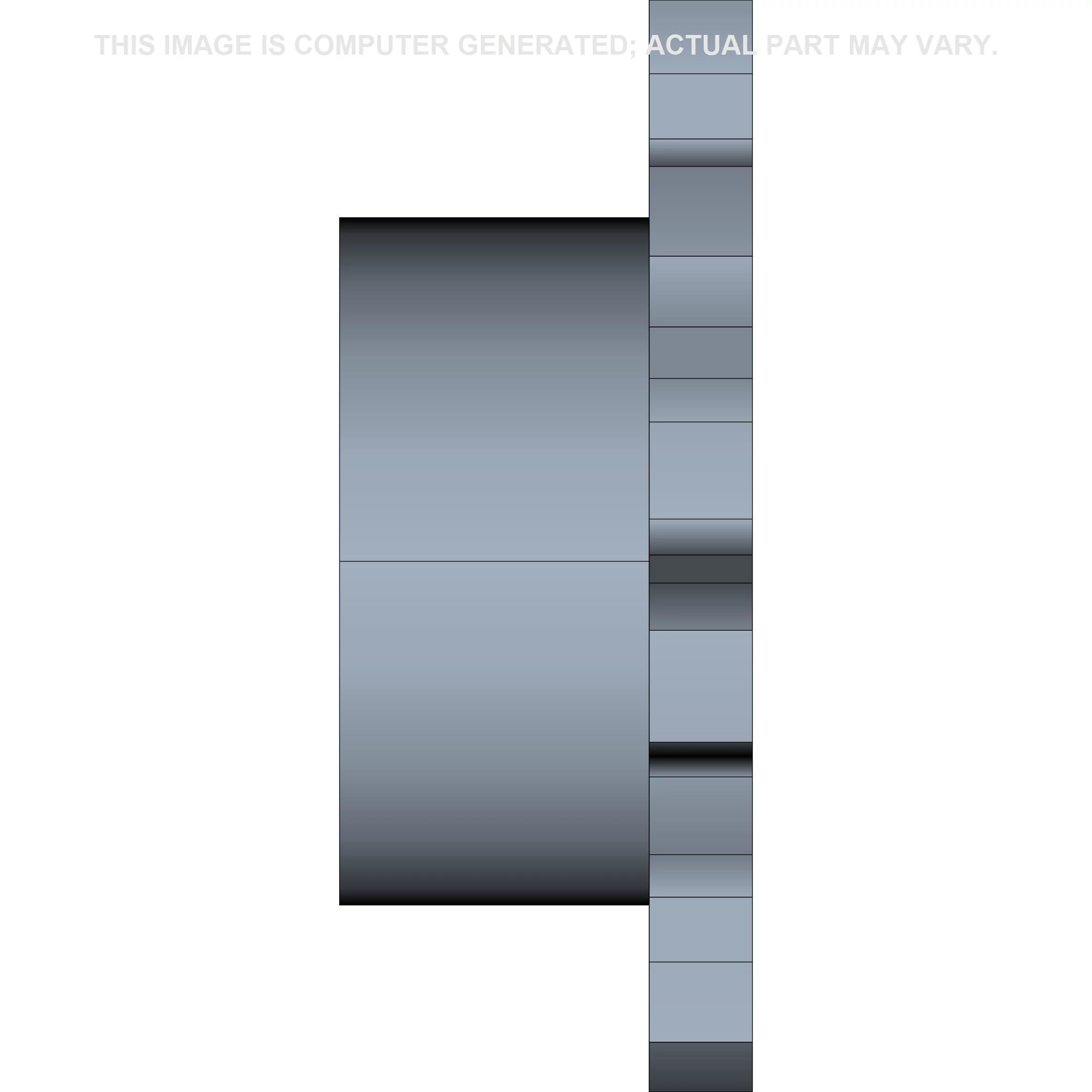 SPROCKET | CASEIH | IE | EN