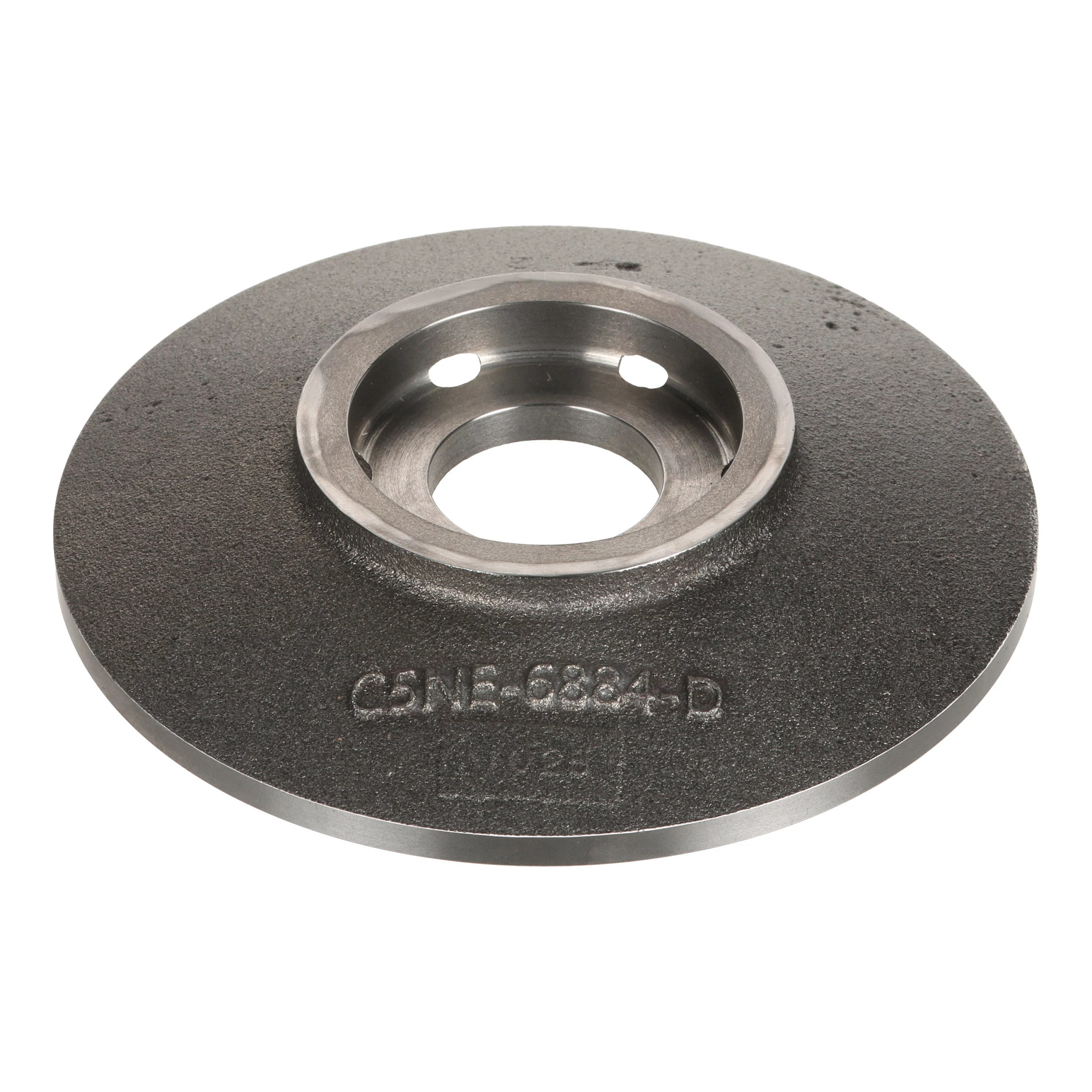 SPARE PART | NEWHOLLANDAG | GB | EN