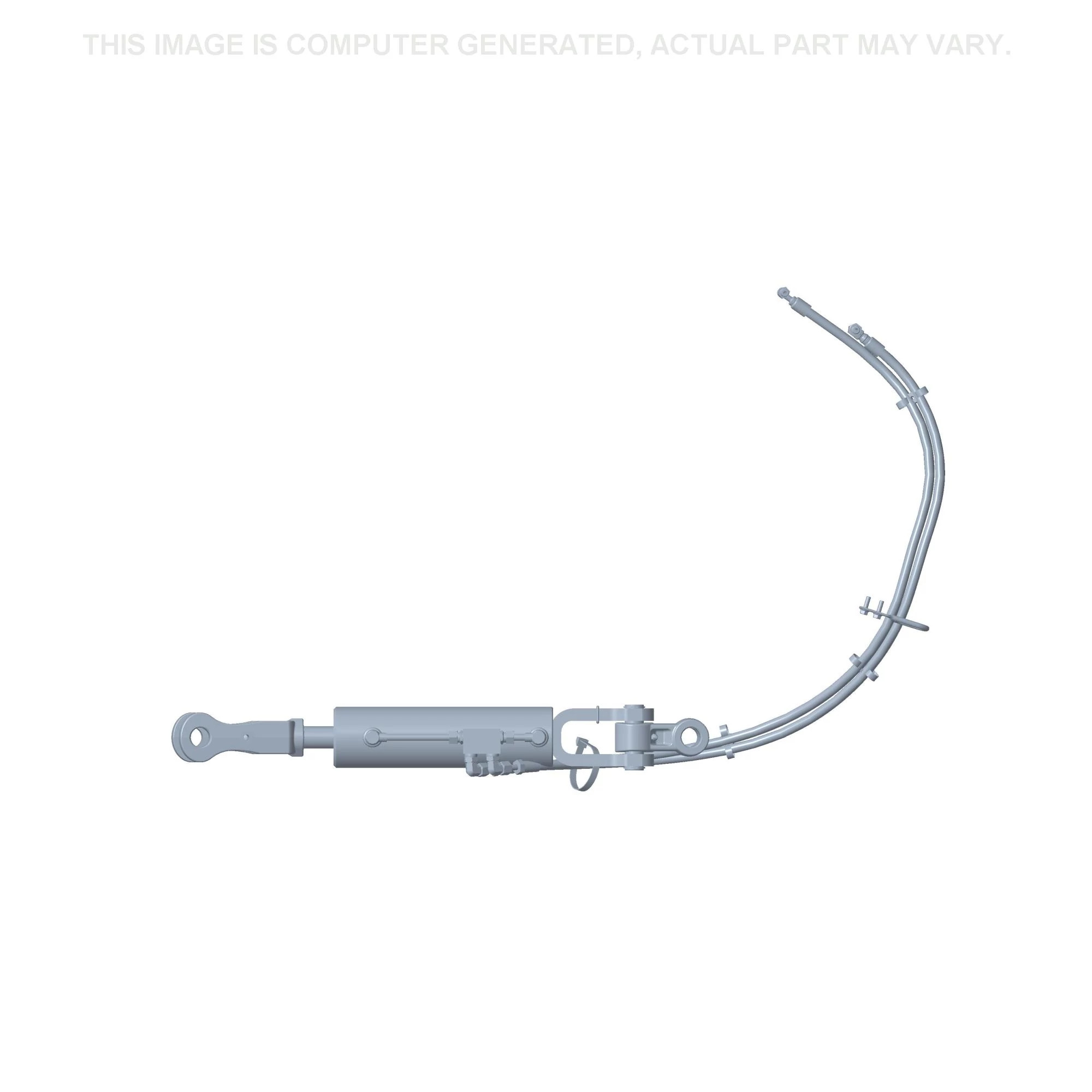 DIA KIT, TRACTOR | NEWHOLLANDAG | SA | ES