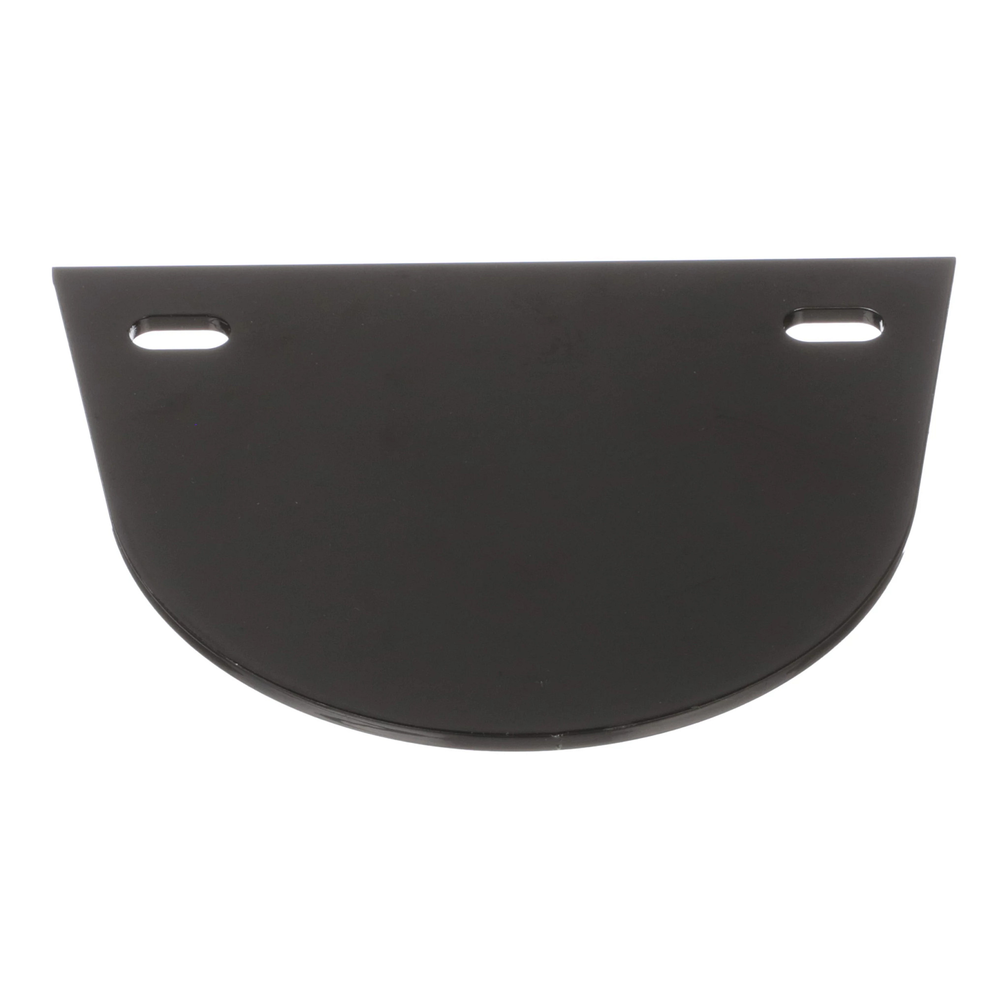 PIASTRA | CASECE | EU | IT