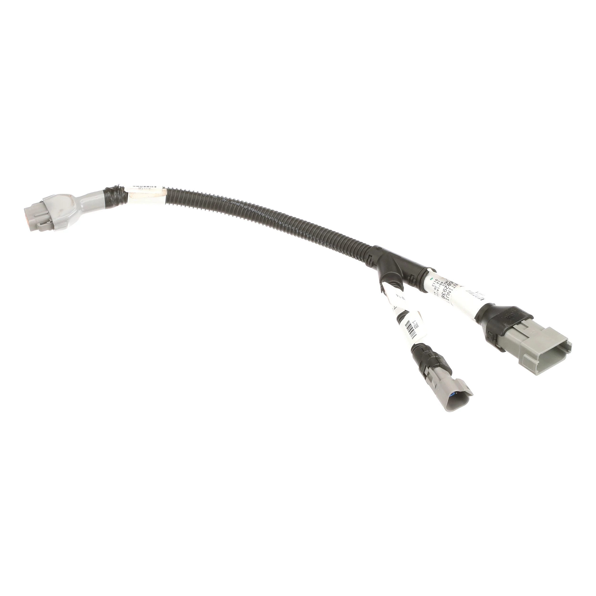 CHICOTE | CASEIH | EU | PL