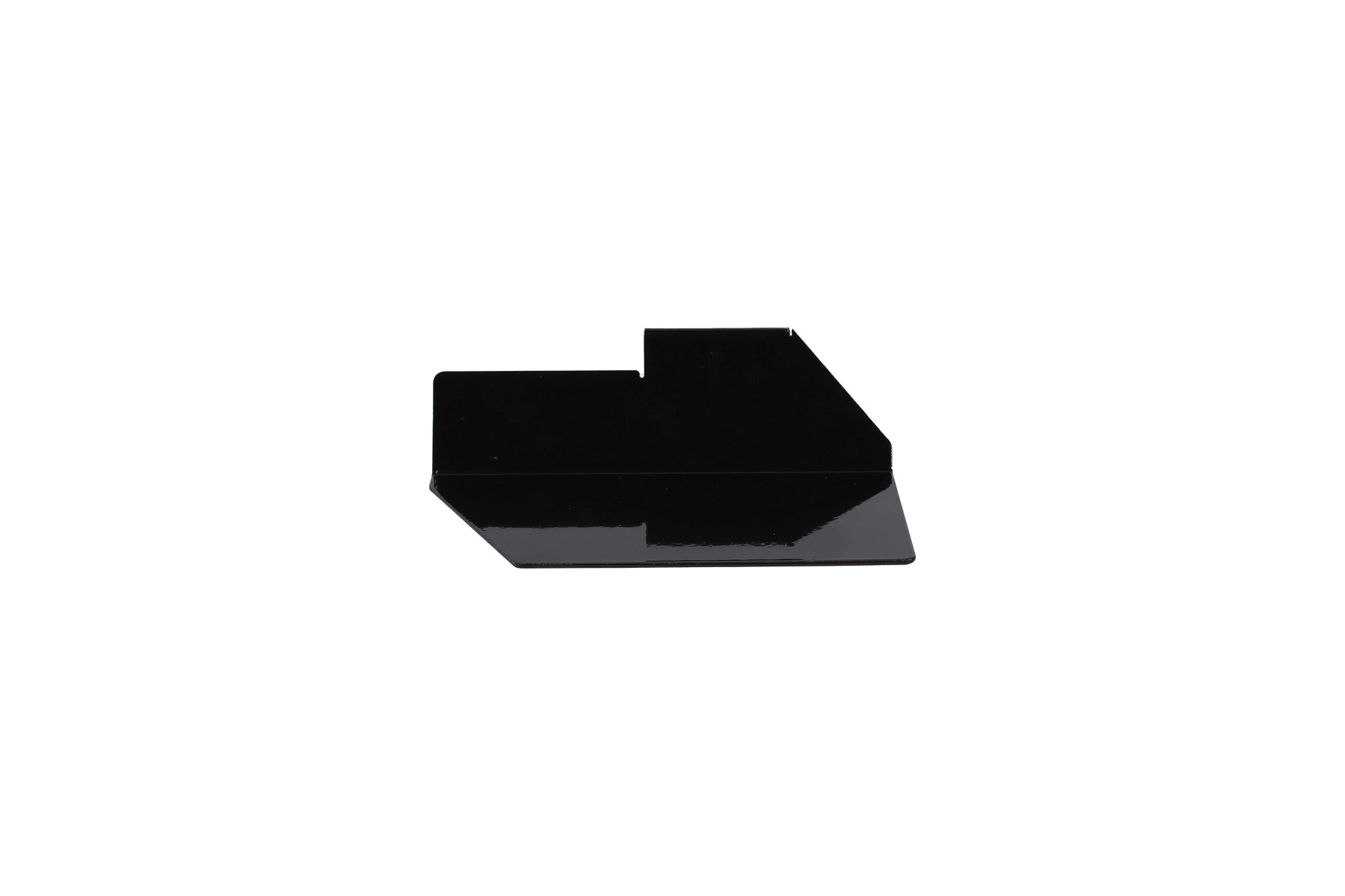 SUPORTE | NEWHOLLANDAG | EU | EN