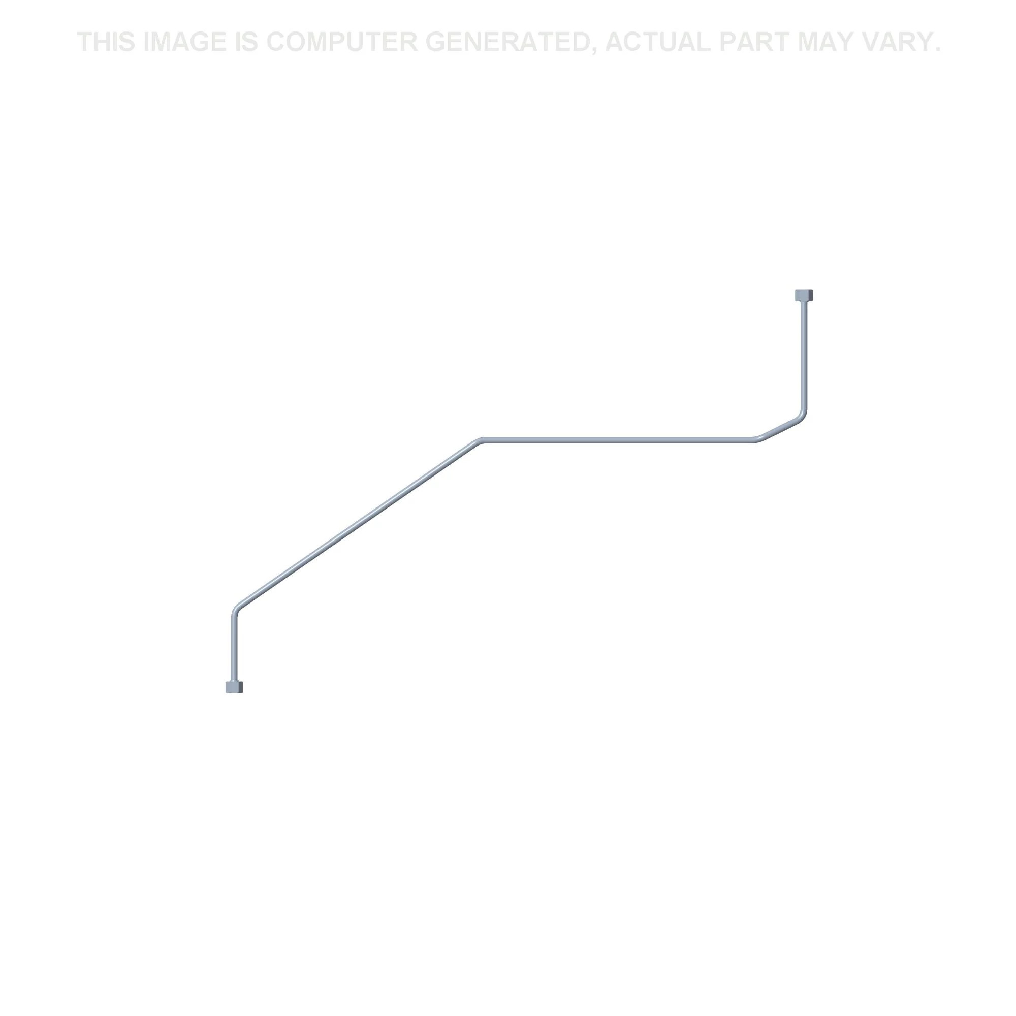 TUBE | NEWHOLLANDAG | US | EN