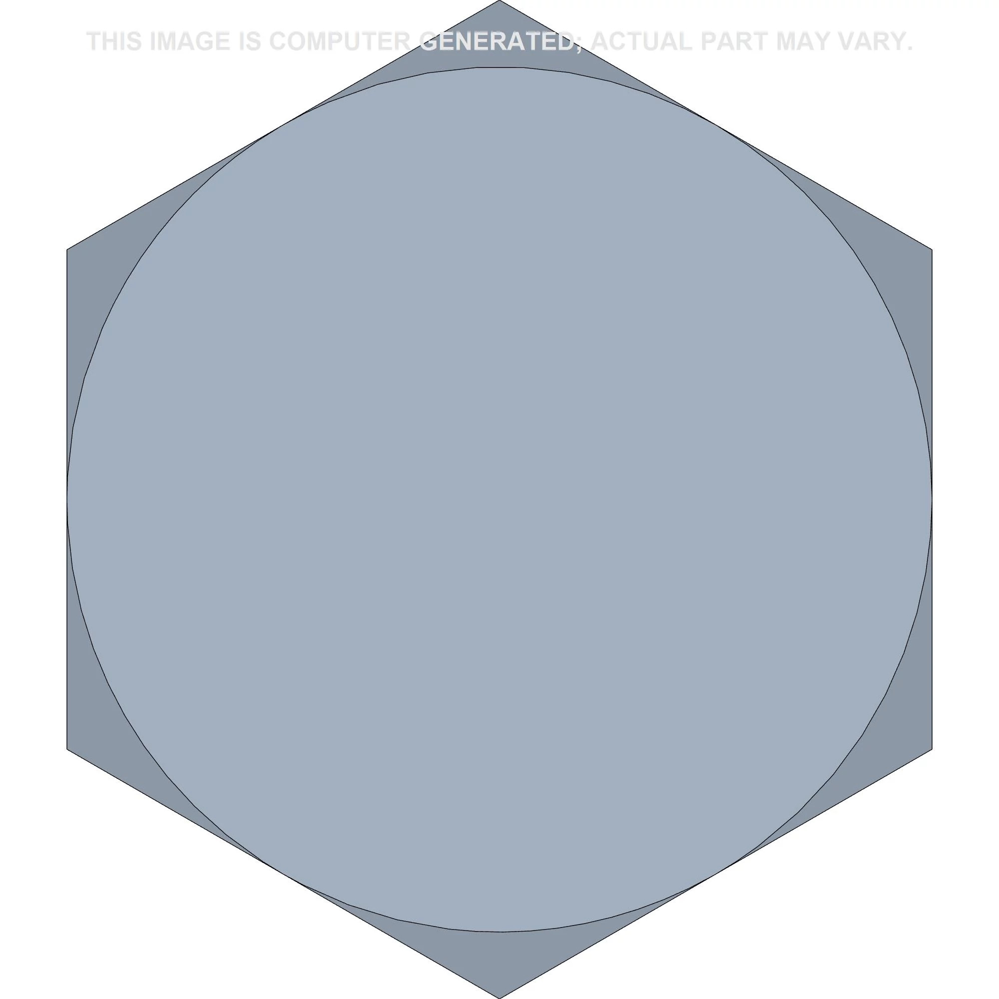 BOLT | CASECE | US | EN