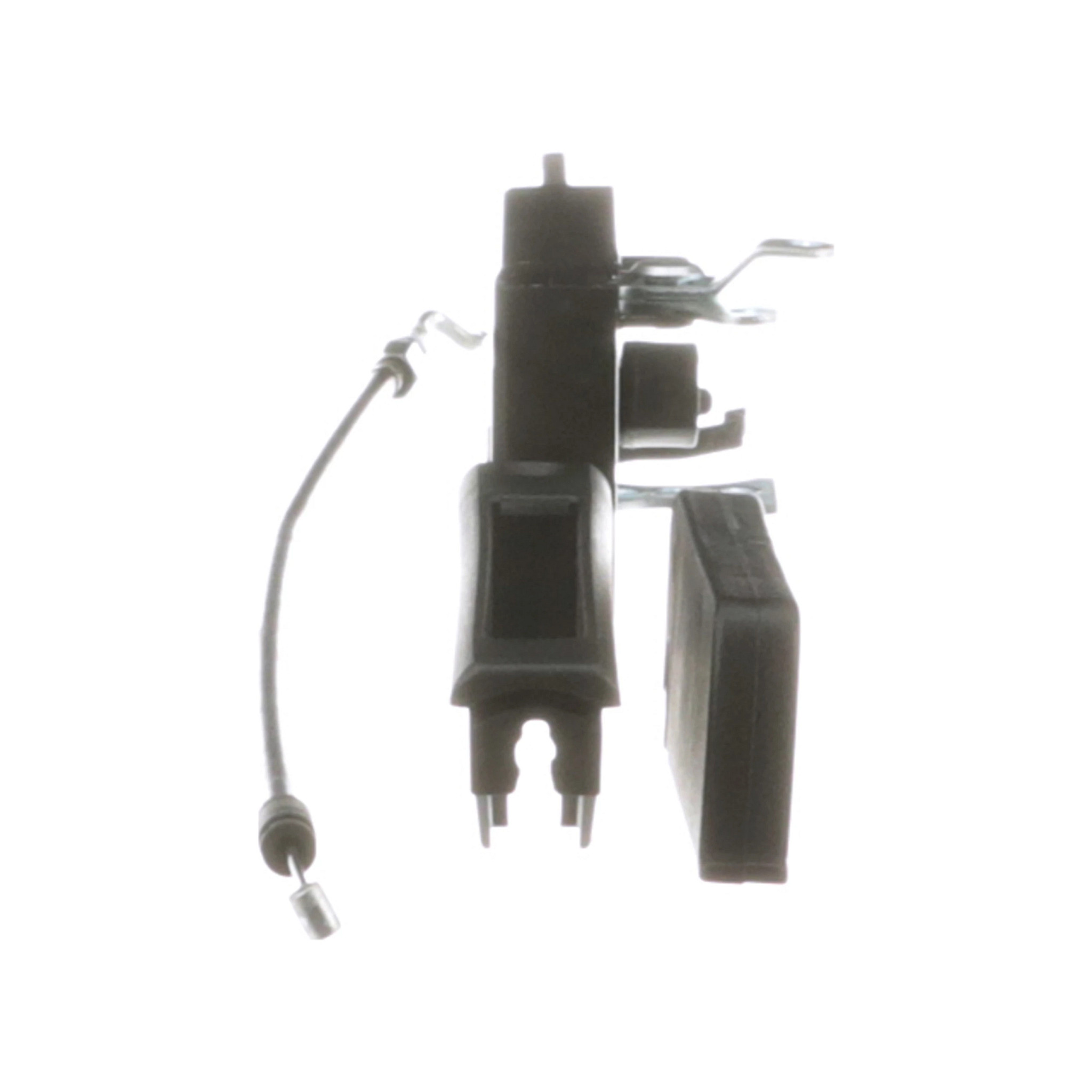 LOCK | NEWHOLLANDAG | AMEA | EN