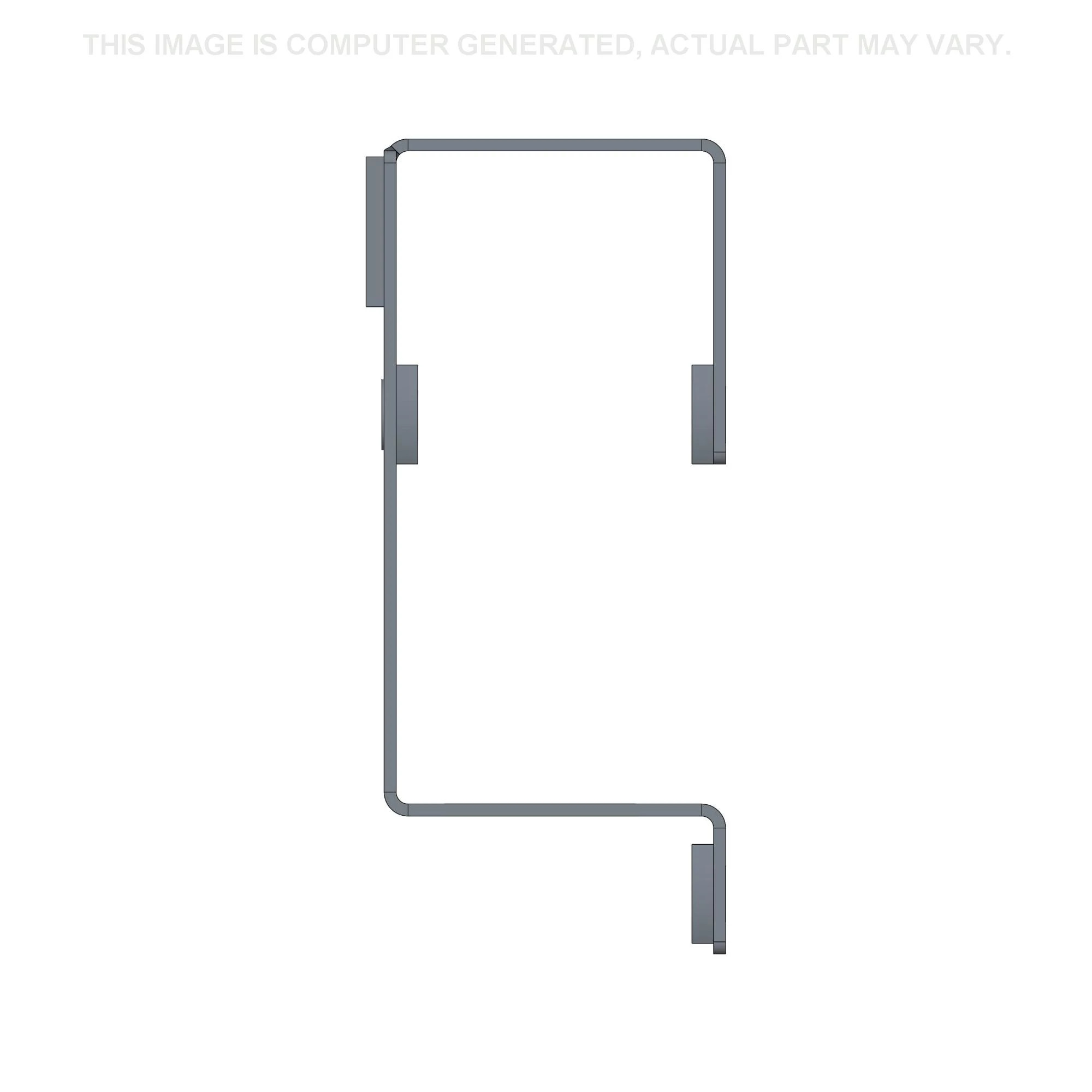 SPACER | NEWHOLLANDCE | CA | EN