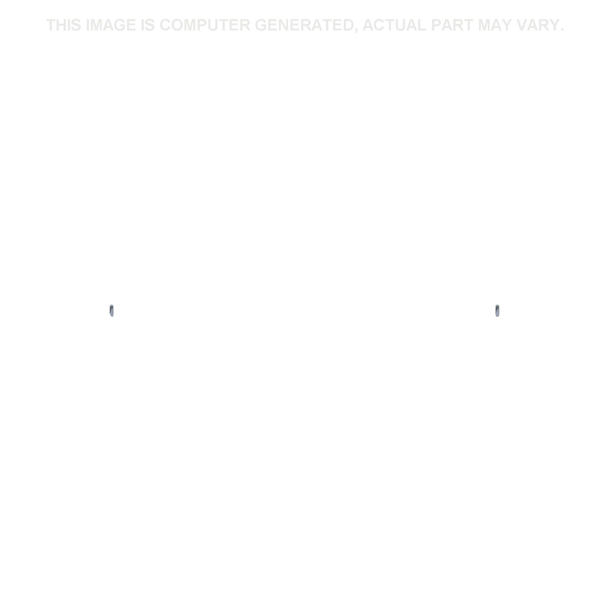 KIT DIA, COSECHADORA | CASEIH | EU | PT