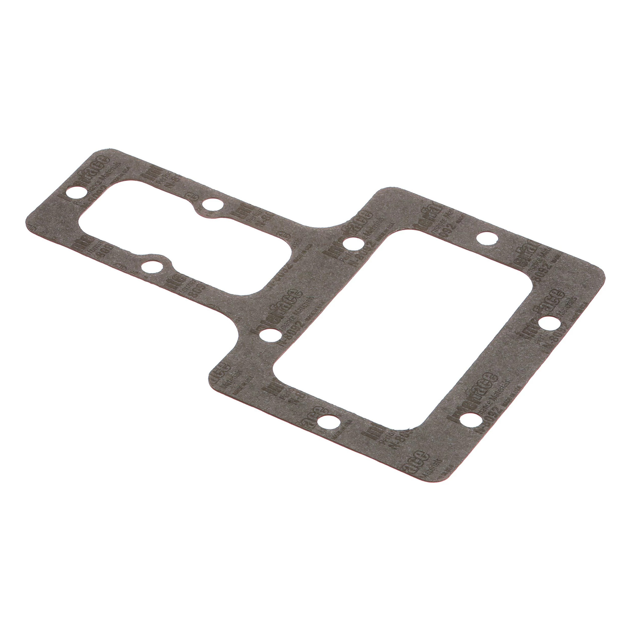 GASKET | CASEIH | CA | EN