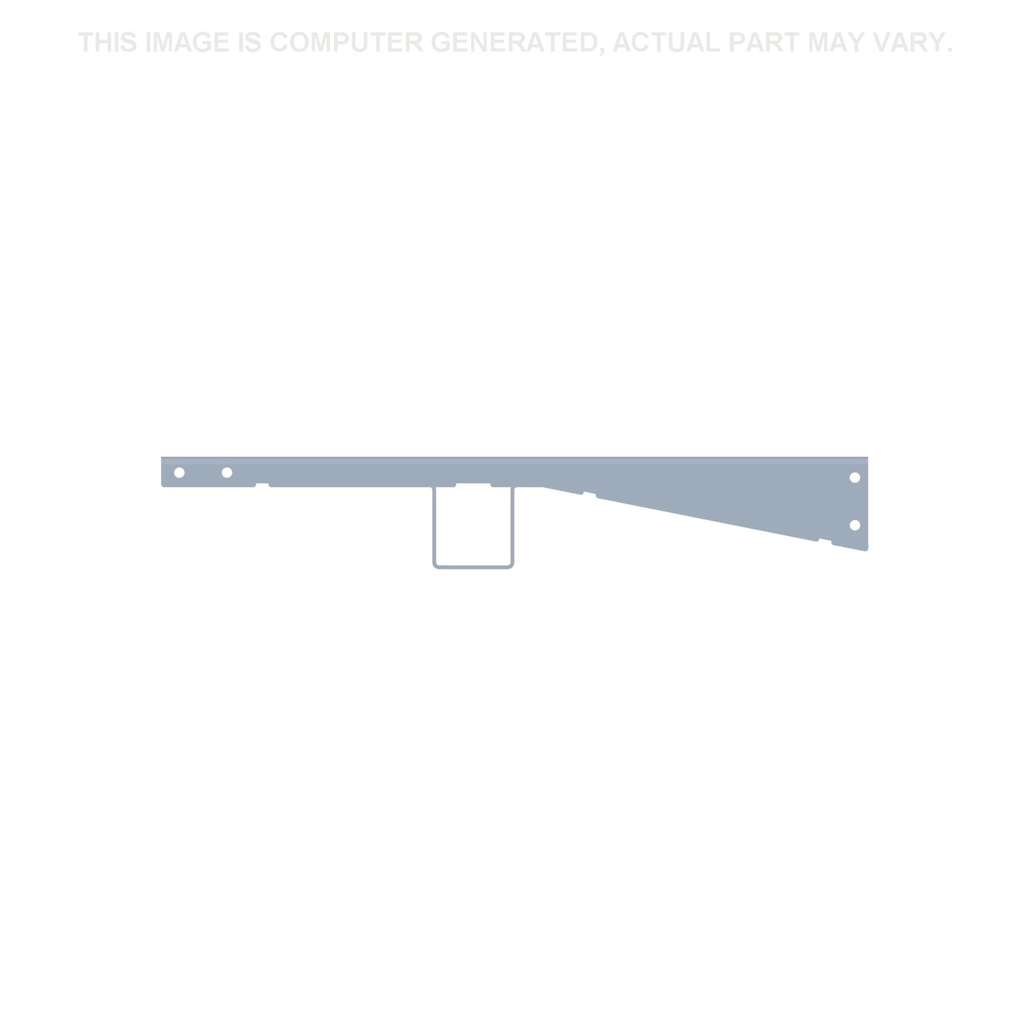 SUPPORT | FLEXICOIL | IE | EN