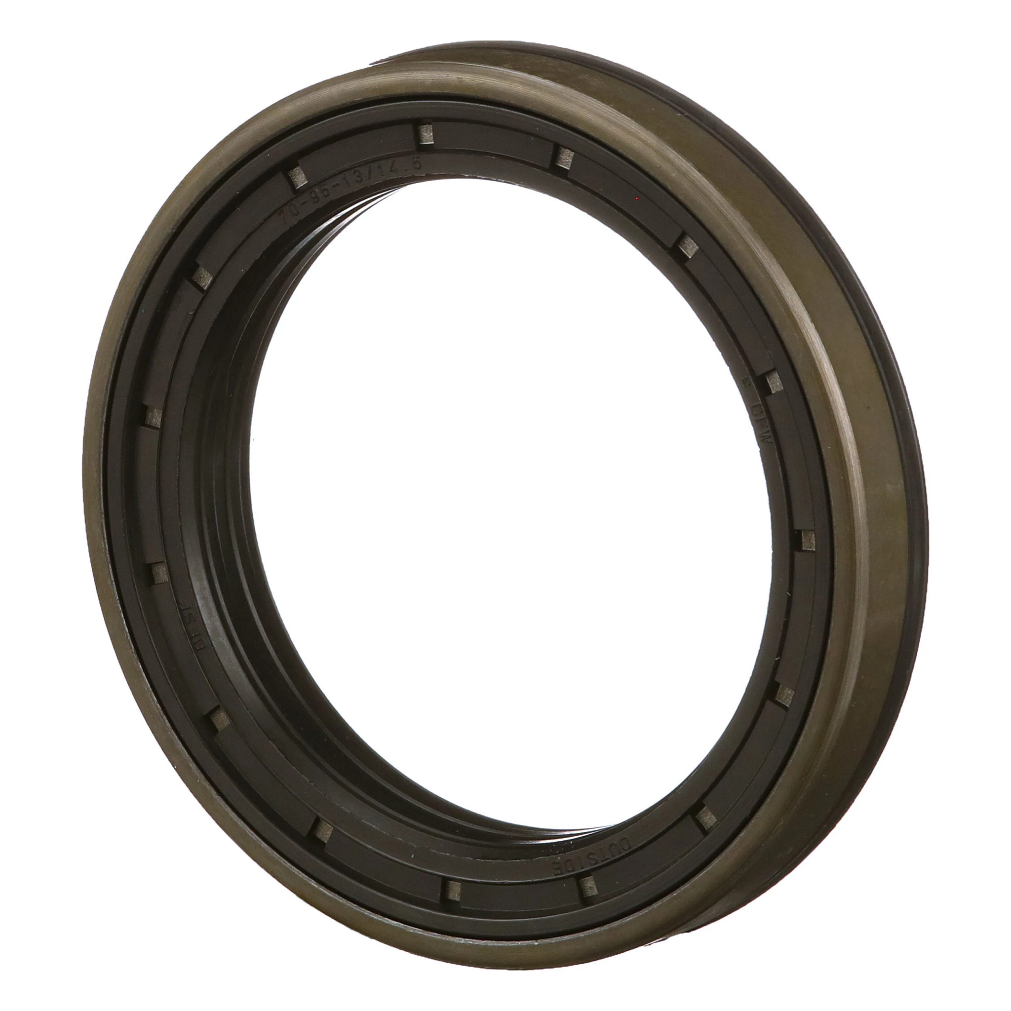 SEAL | CASEIH | EU | ES