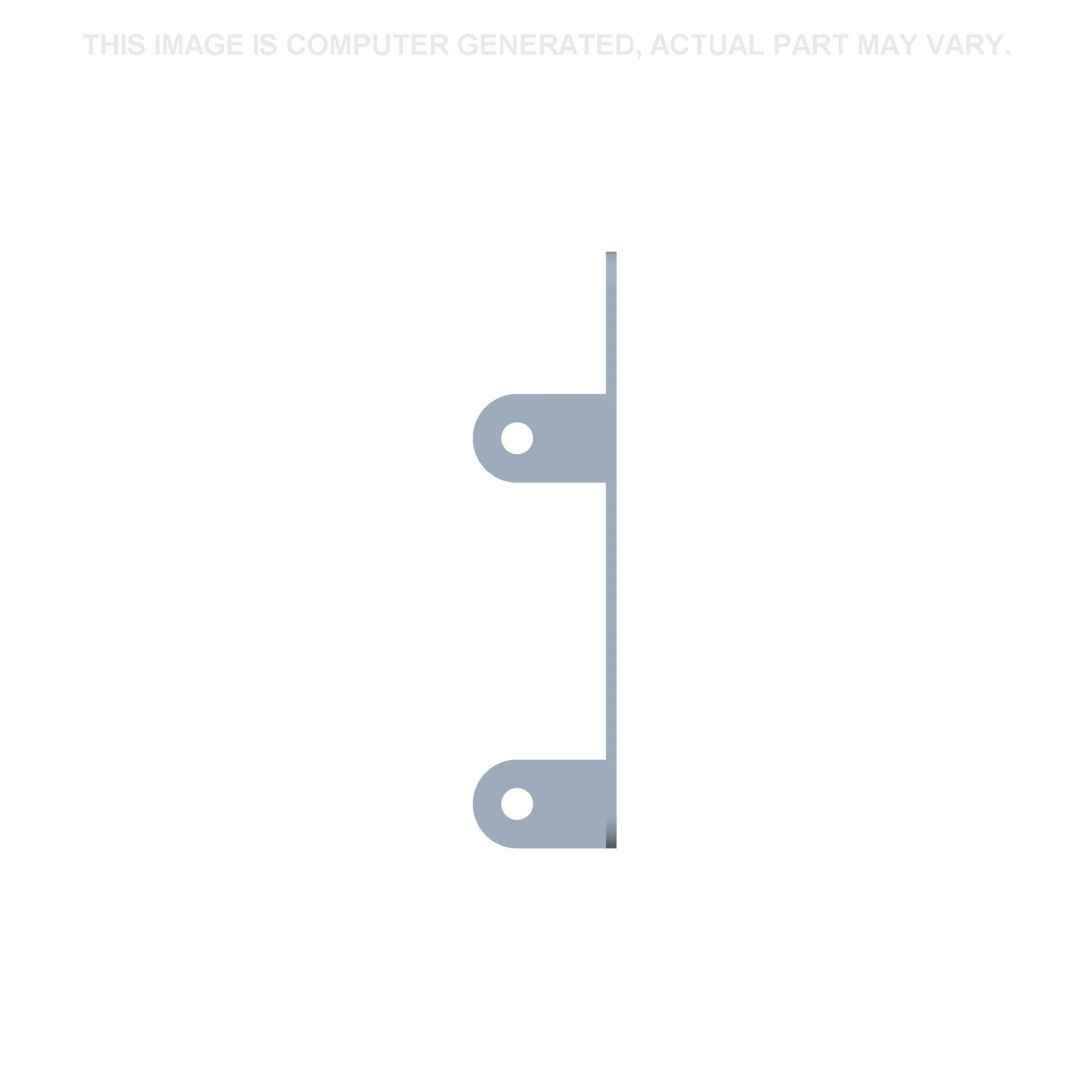 BRACKET | NEWHOLLANDCE | CA | EN