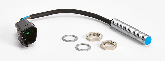 SENSOR | CASEIH | US | EN