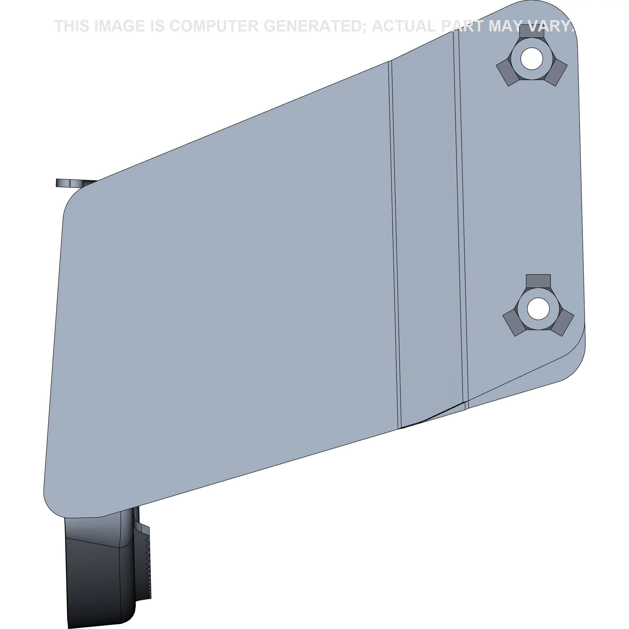 TRAPPSTEG | STEYR | EU | EN