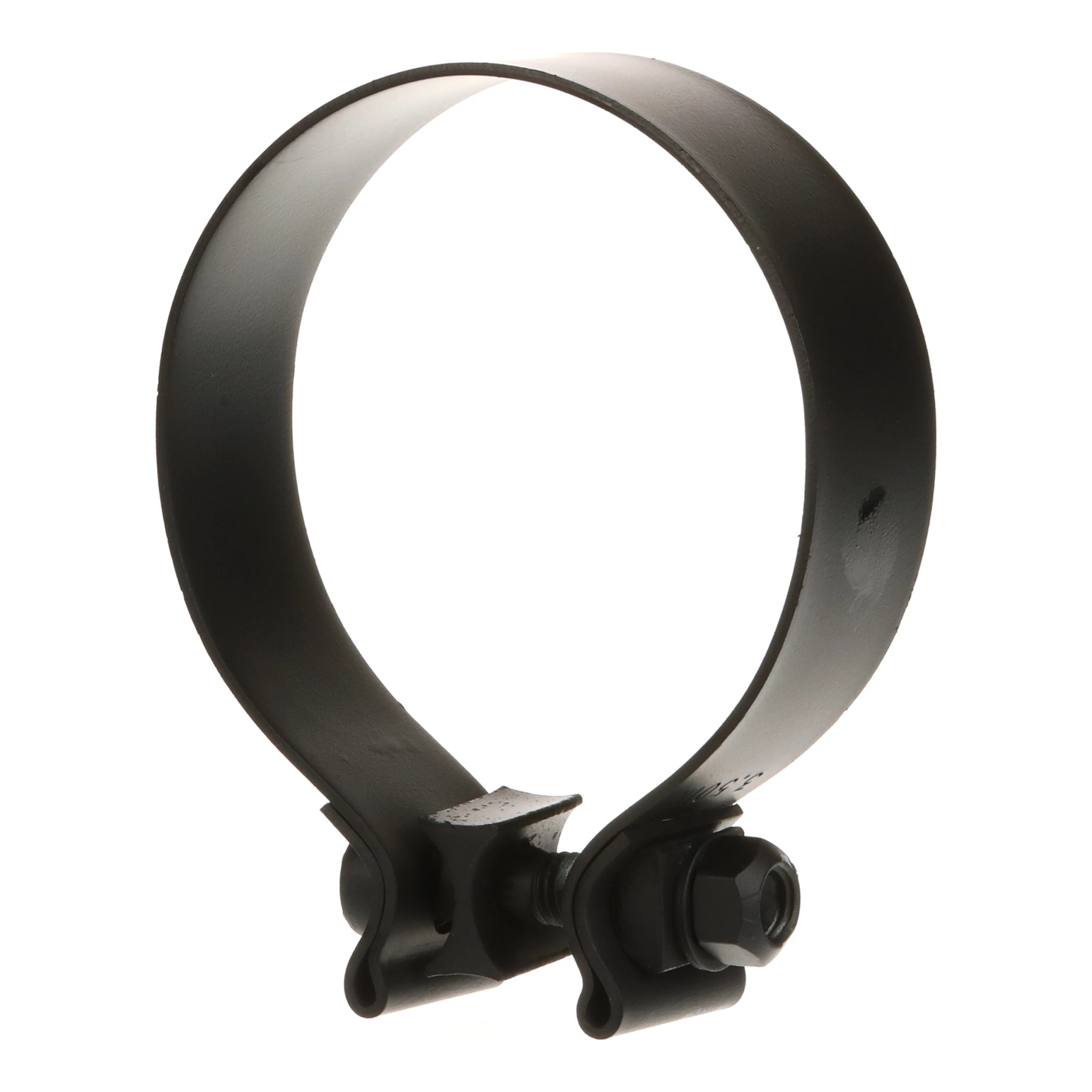 MORSETTO | NEWHOLLANDAG | IT | IT