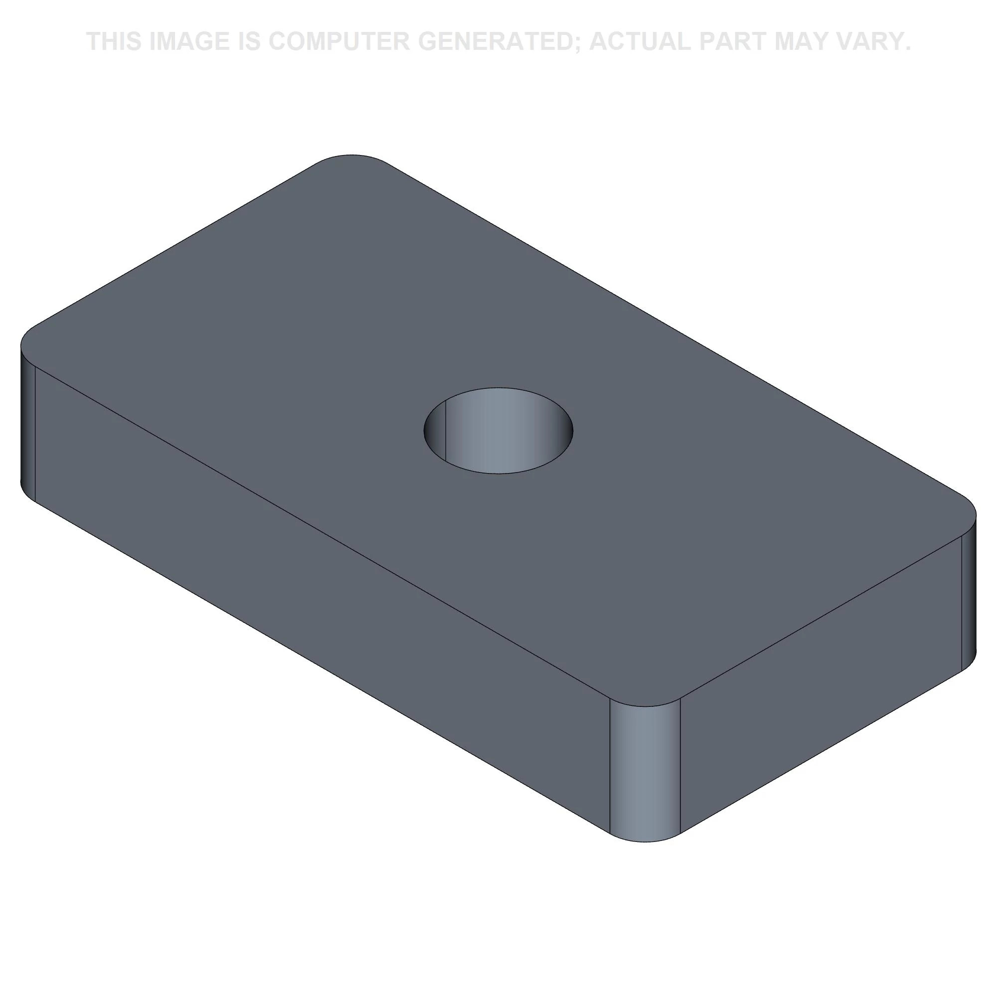 PIASTRA | CASEIH | EU | IT