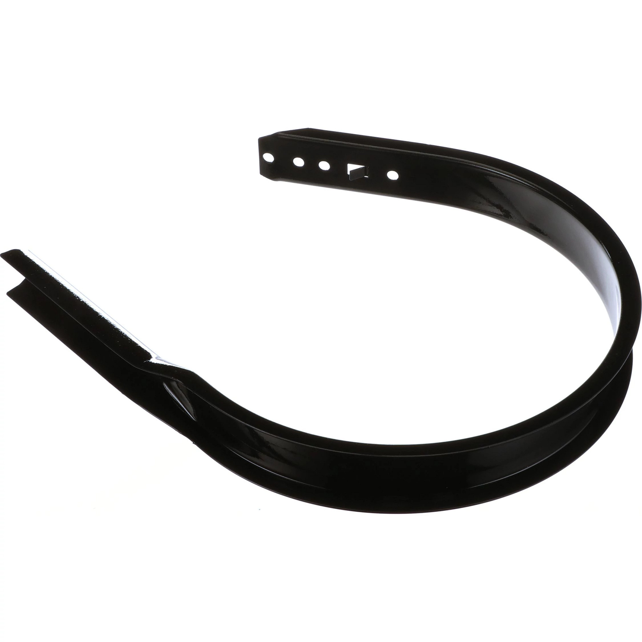 GUARD | NEWHOLLANDAG | EU | EN