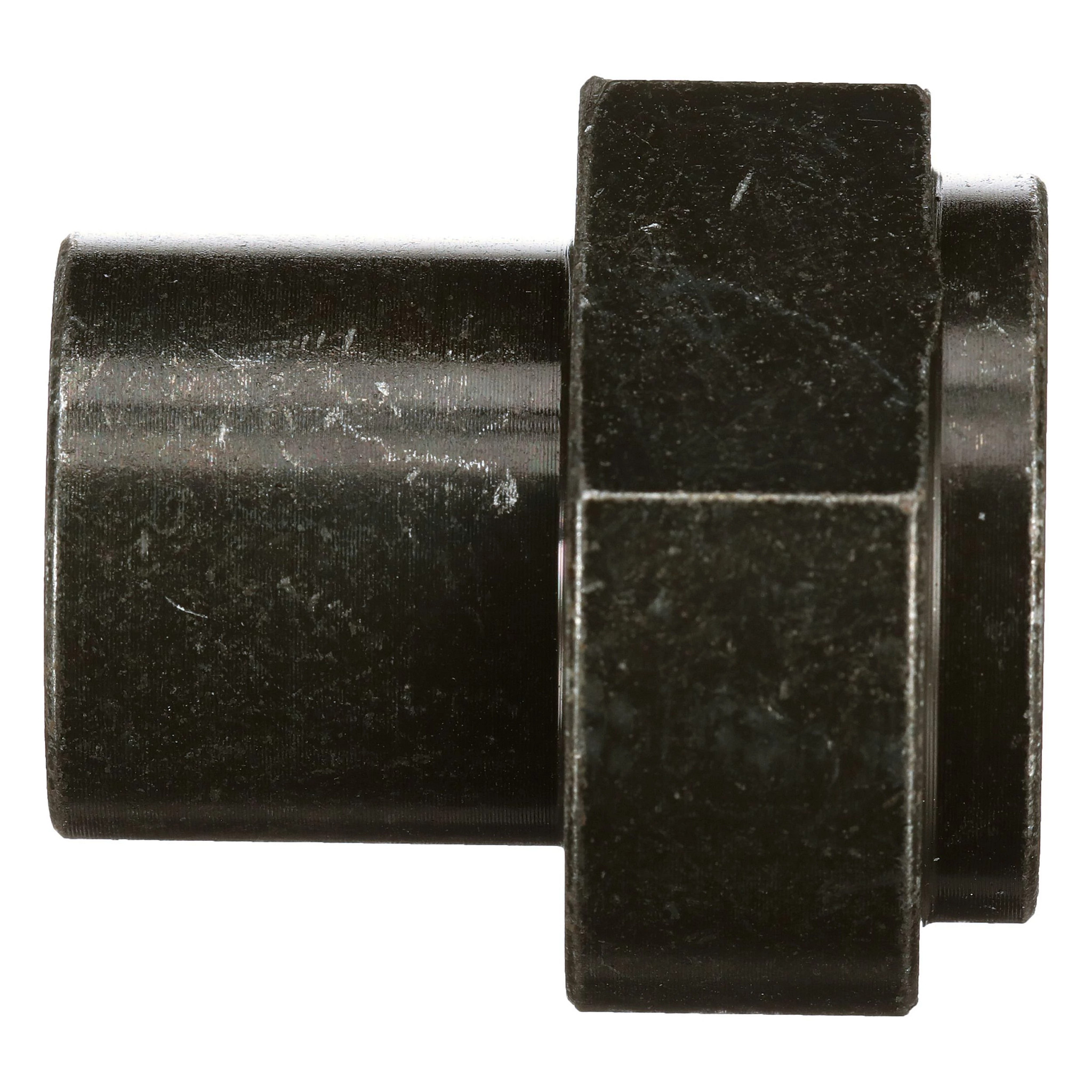 Parafuso de Aço do Peso