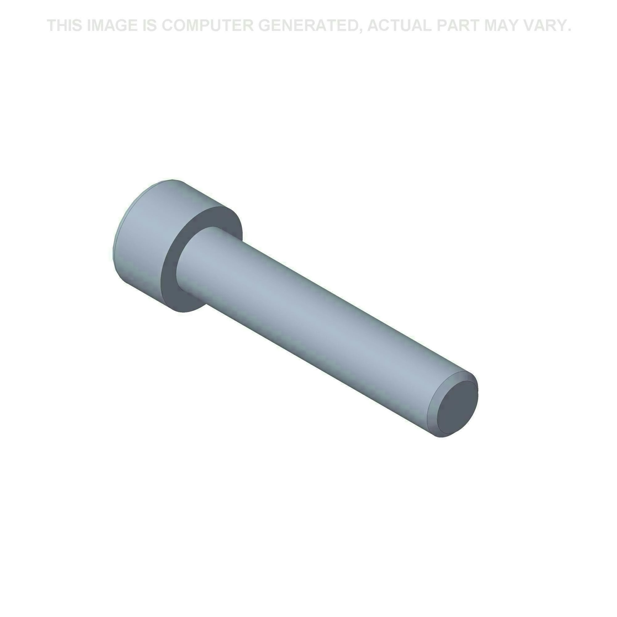 SCHRAUBE | CASECE | EU | ES