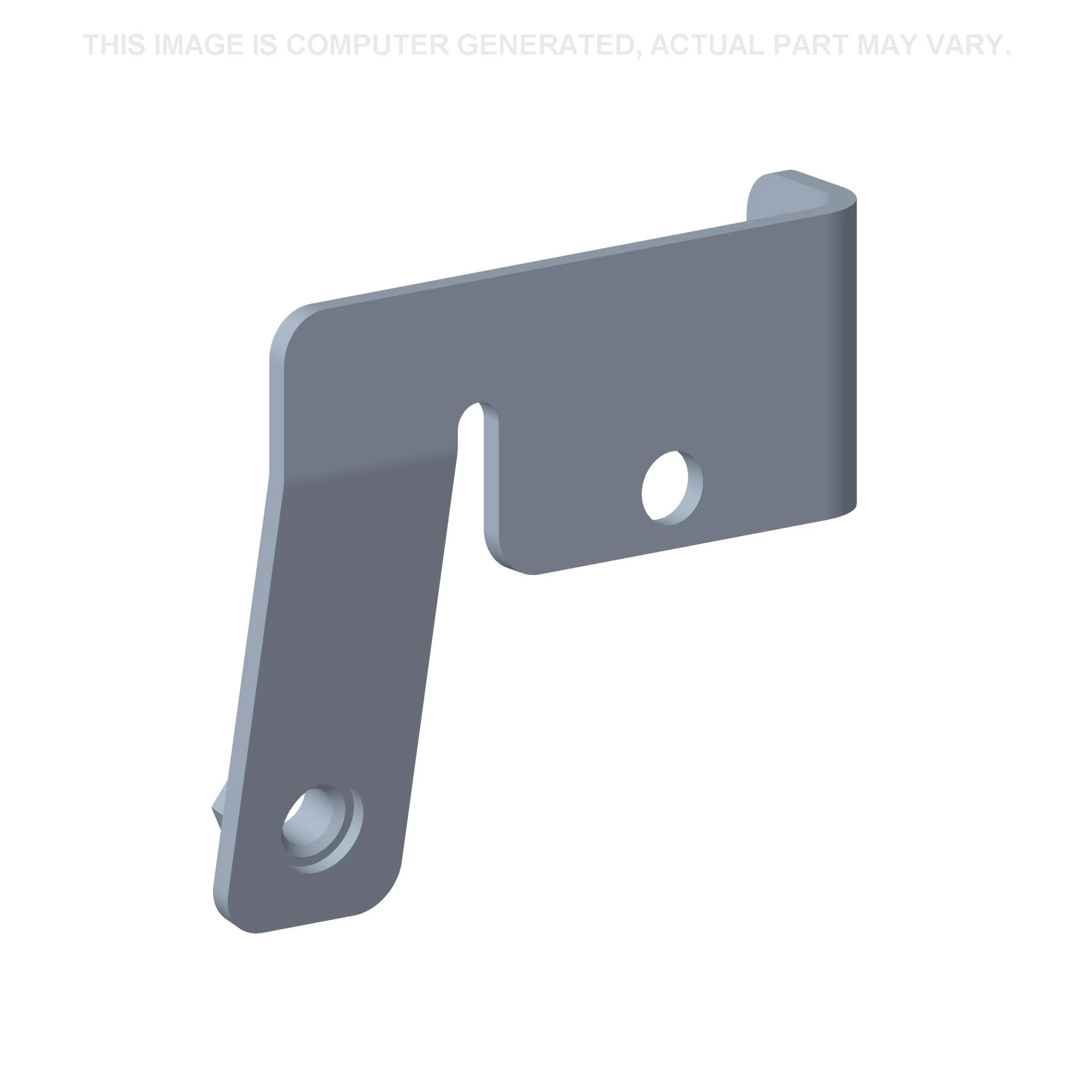 BRACKET | CASECE | CA | EN