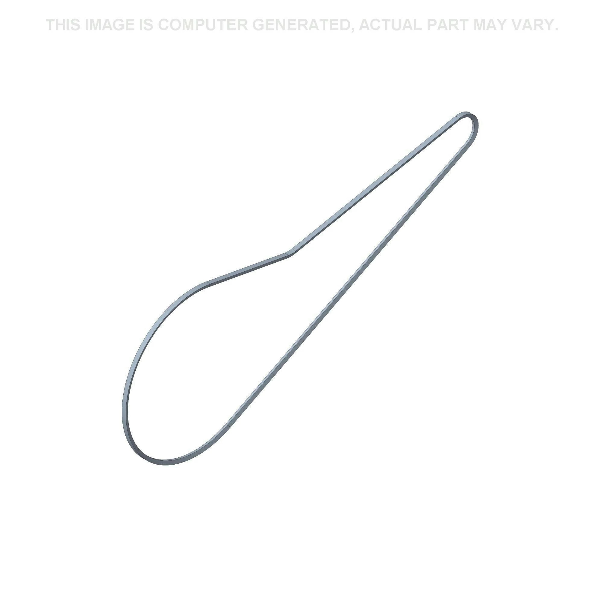 COURROIE | NEWHOLLANDAG | EU | EN