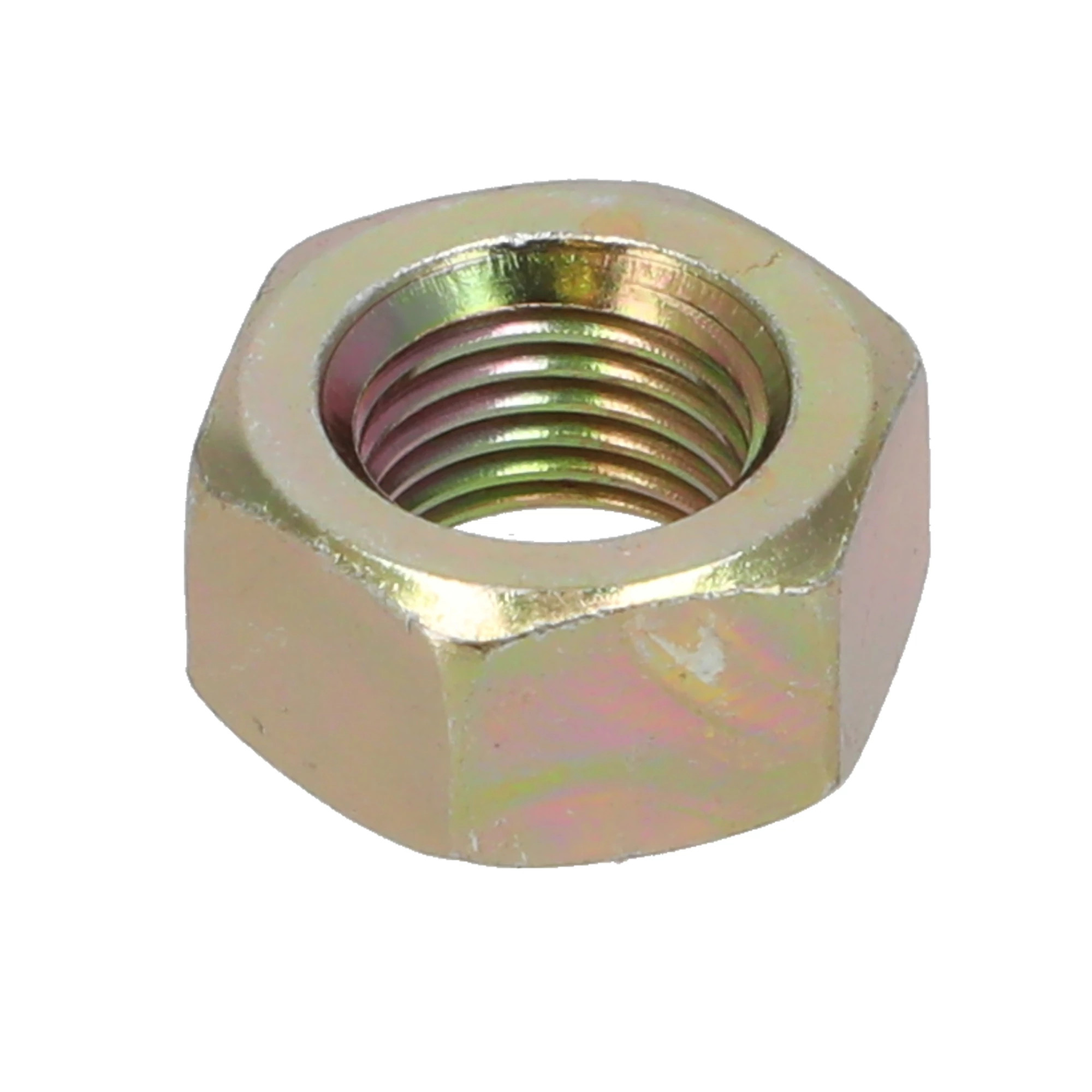 NUT | CASEIH | EU | EN